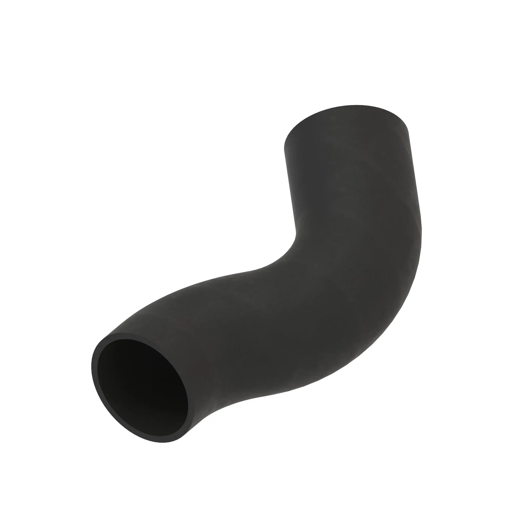 John Deere Fuel Filler Neck Hose - T168085