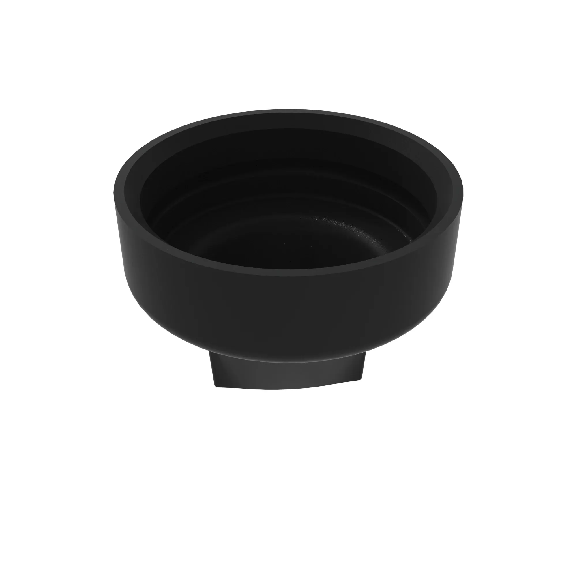 VALVE,UNLOADER