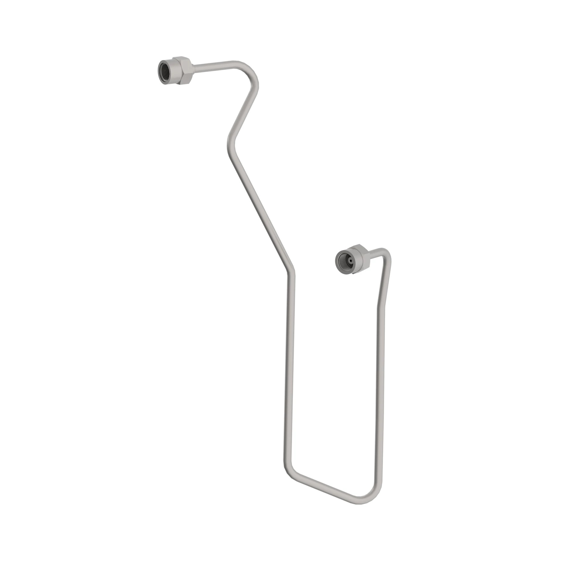 FUEL LINE