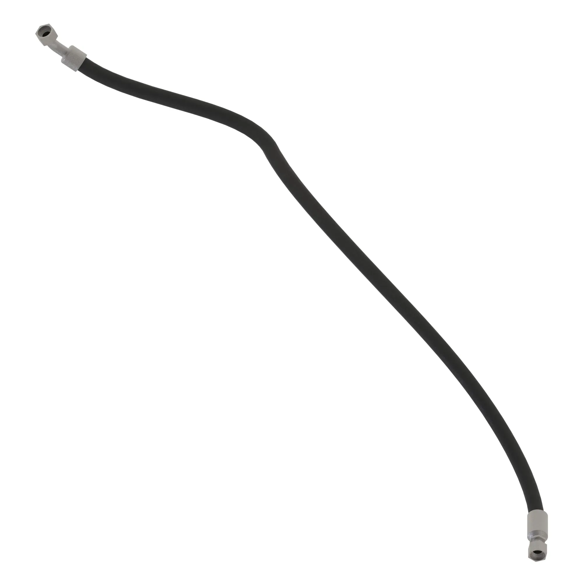 Hydraulic Hose