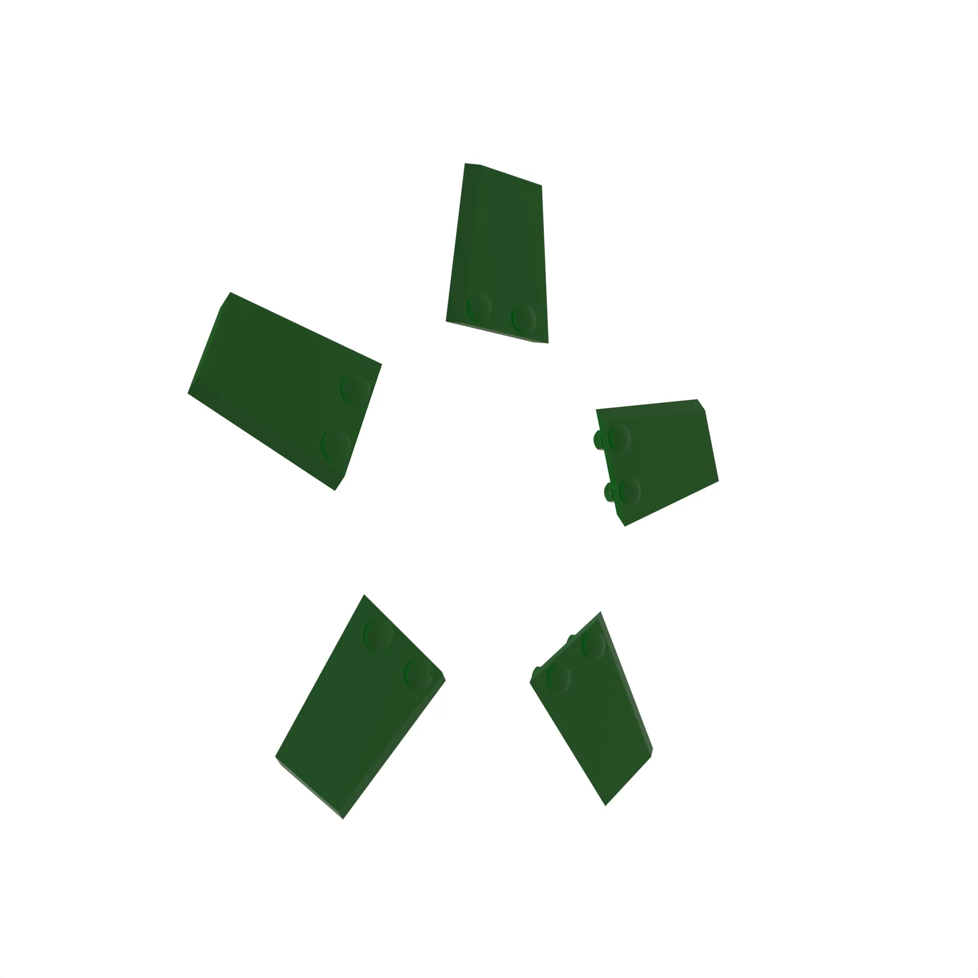 KNIFE KIT, KNIFE KIT CHOPPER S400