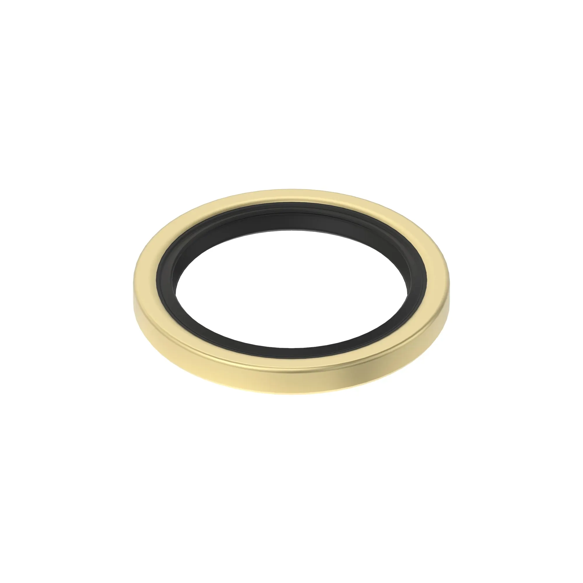 OIL SEAL