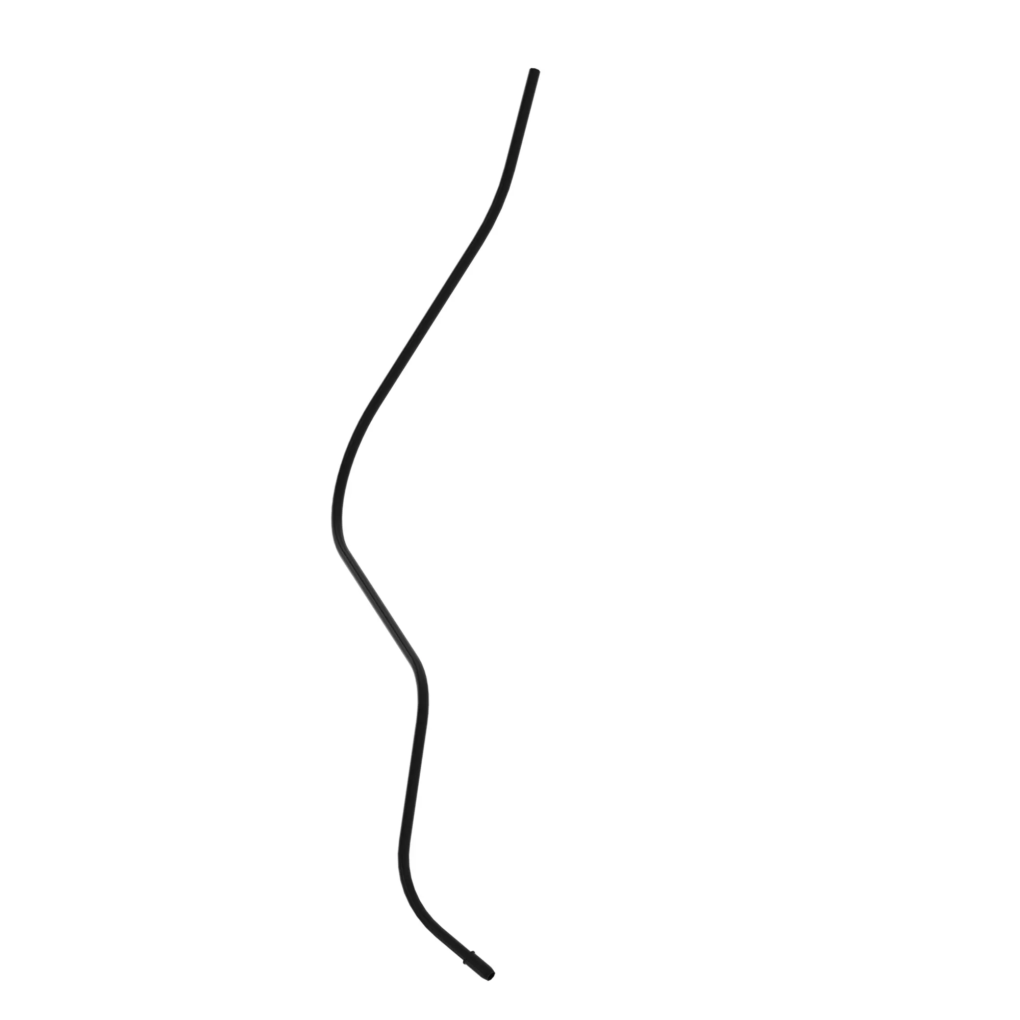 DIPSTICK TUBE,