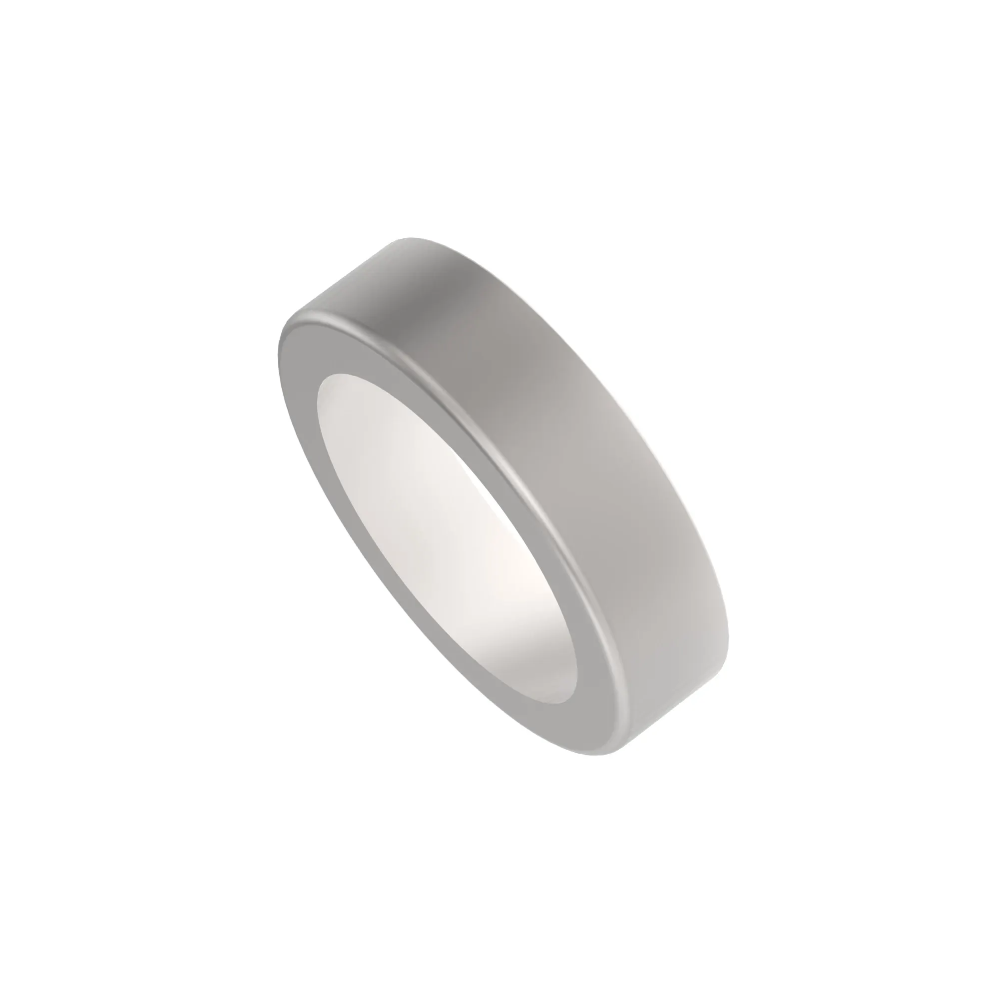CUP ,TAPER ROLLER BEARING