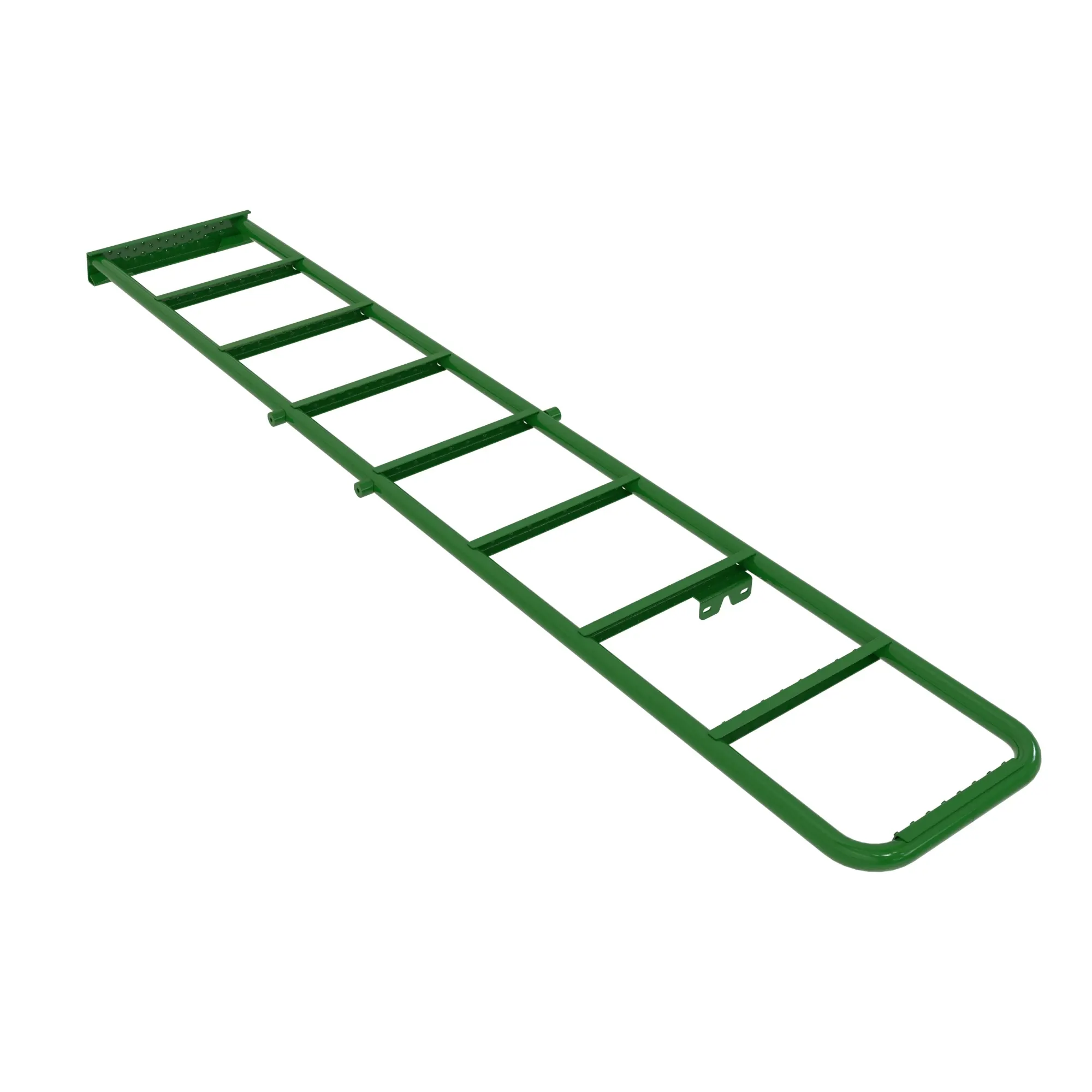 LADDER SERVICE PLATFORM