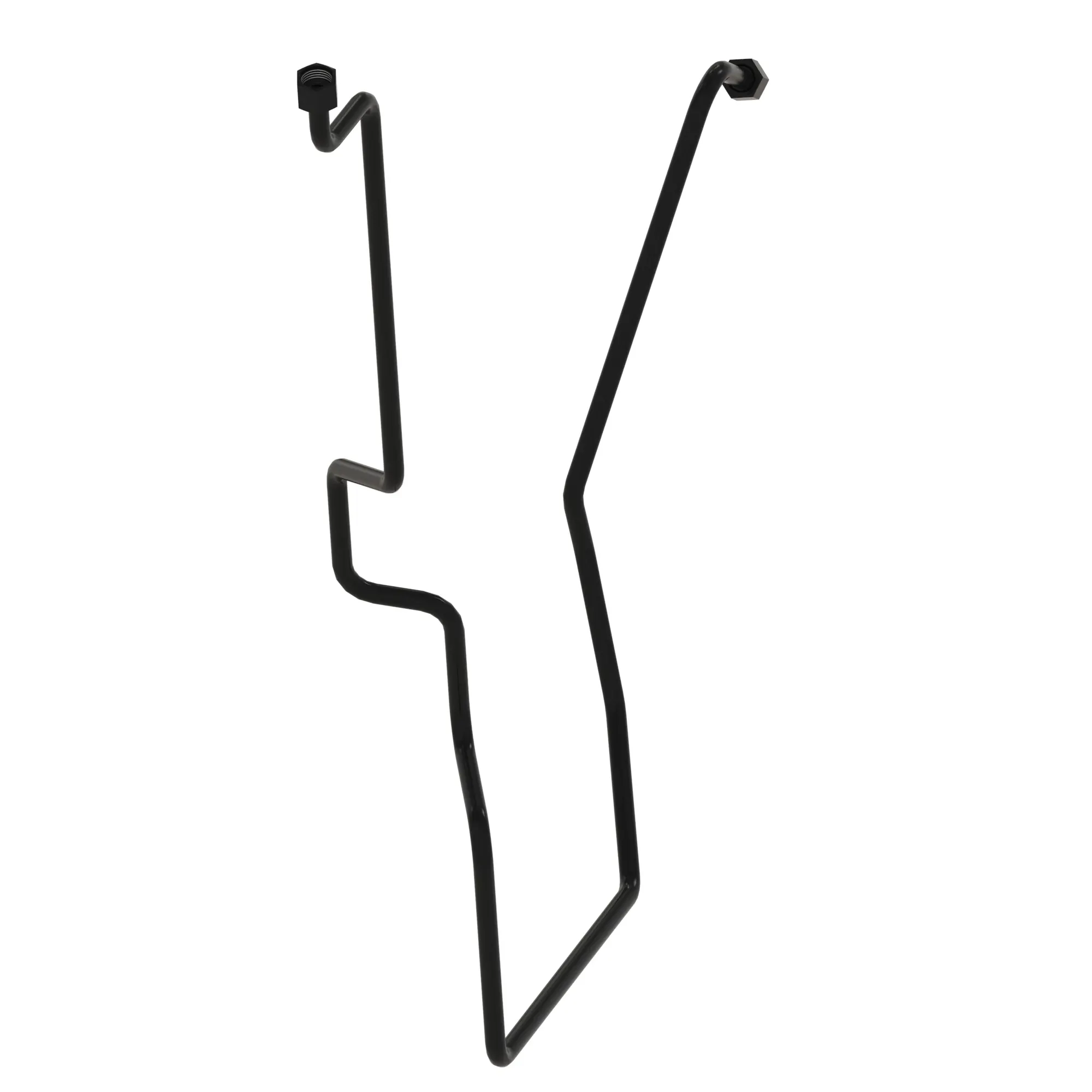 Oil Line