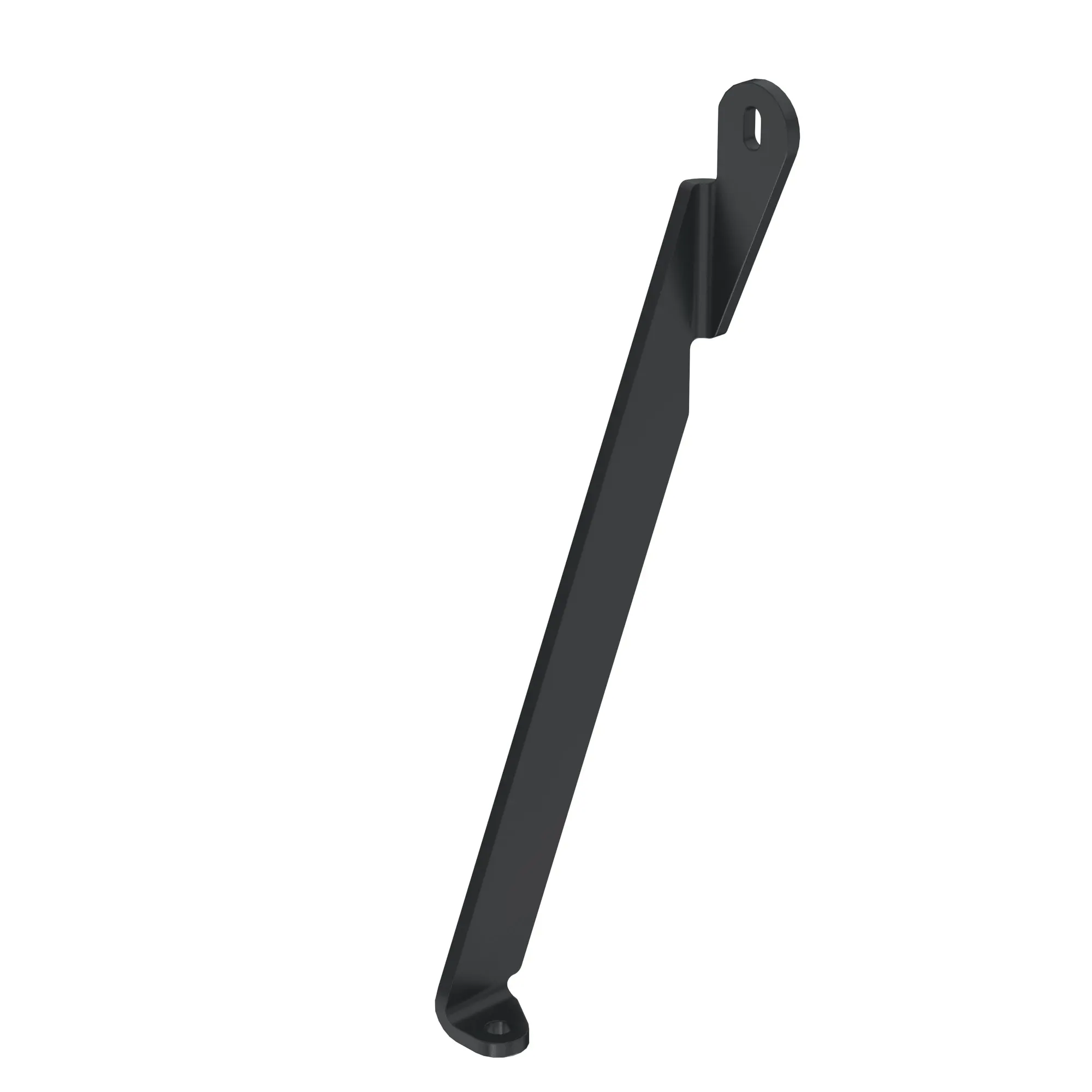 John Deere Bracket - R535825