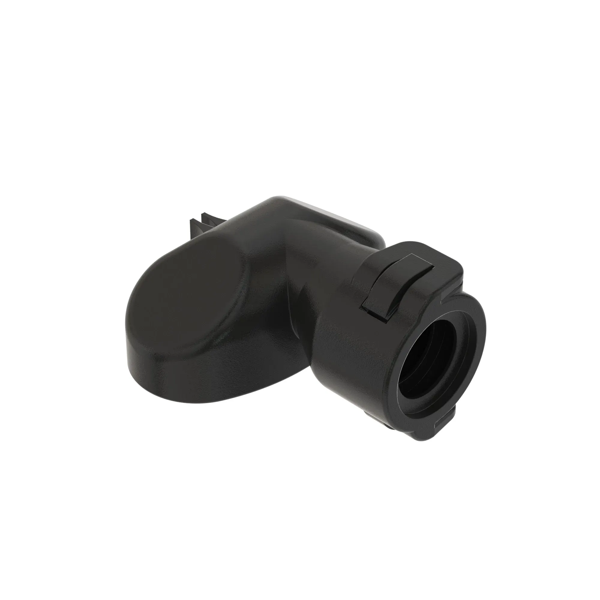John Deere Electrical Connector Accessory - 57M11897