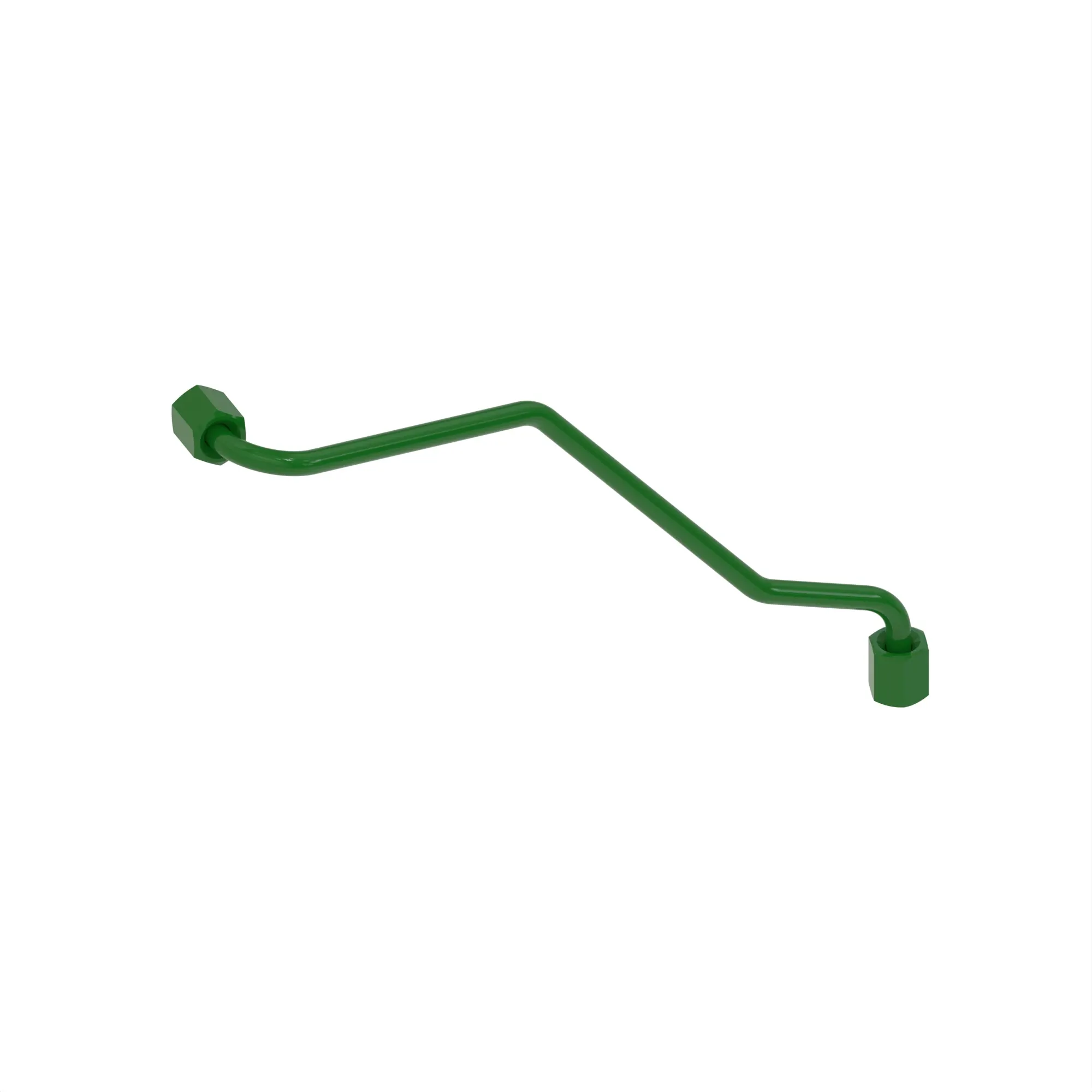 Fuel Line