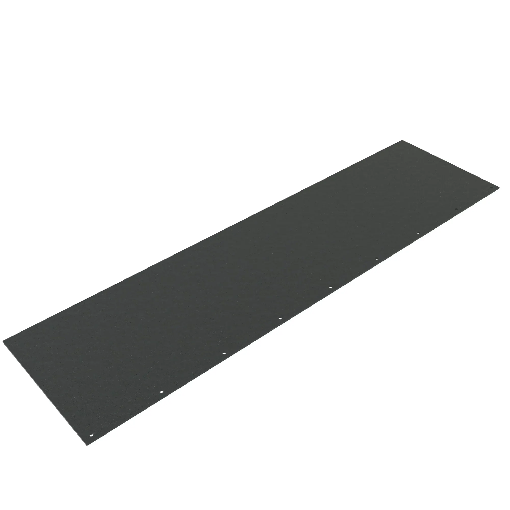DEFLECTOR