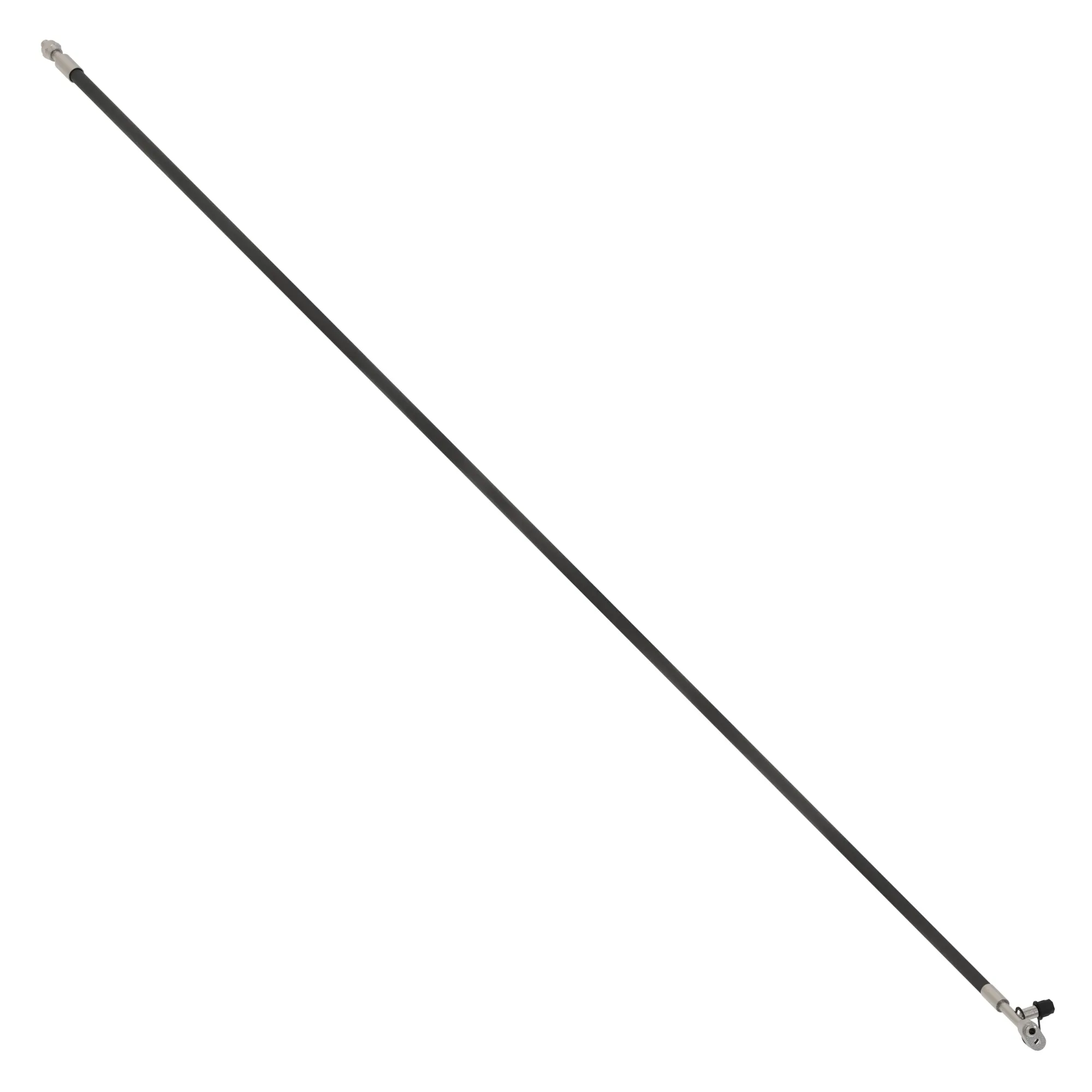 Refrigerant Hose
