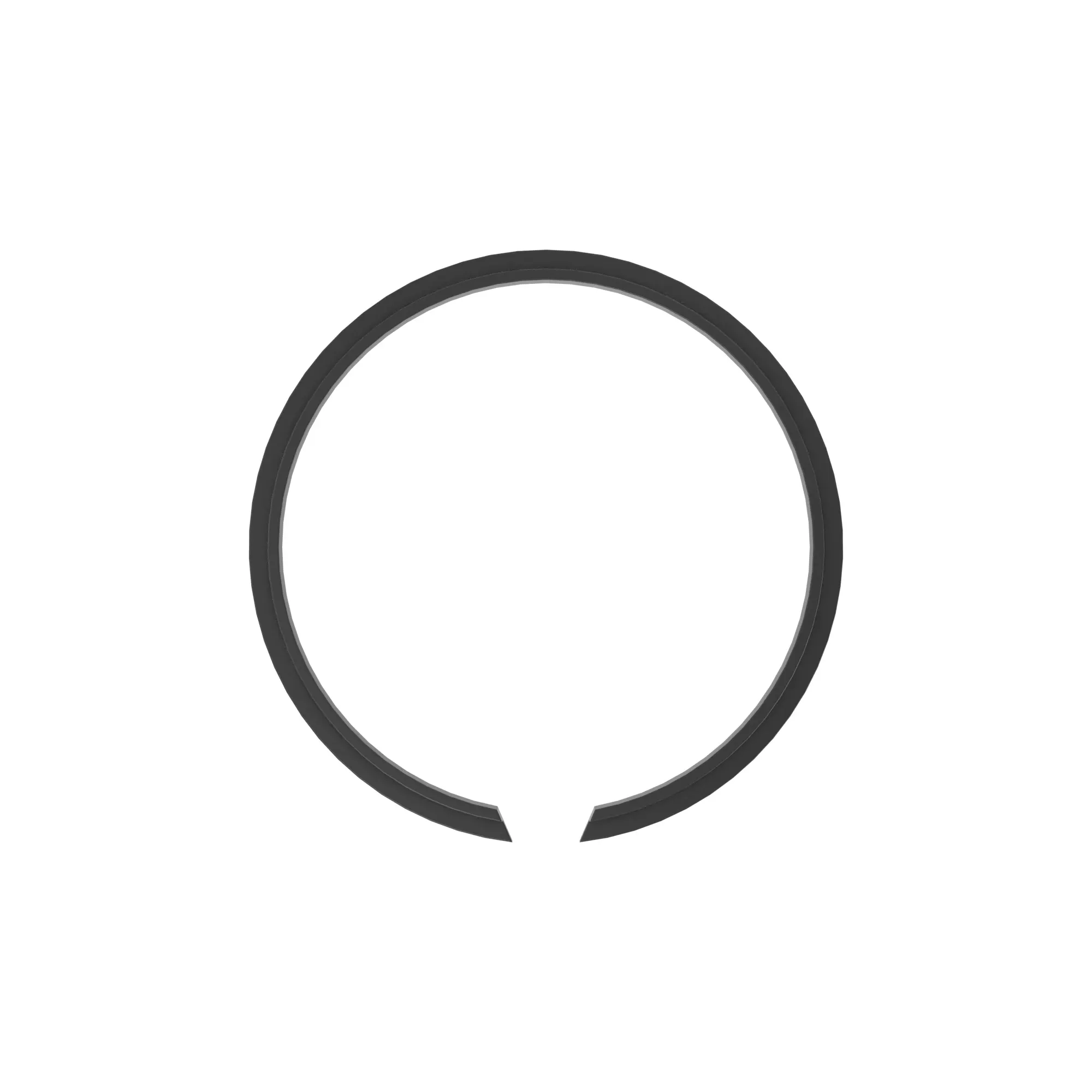 RING, SNAP