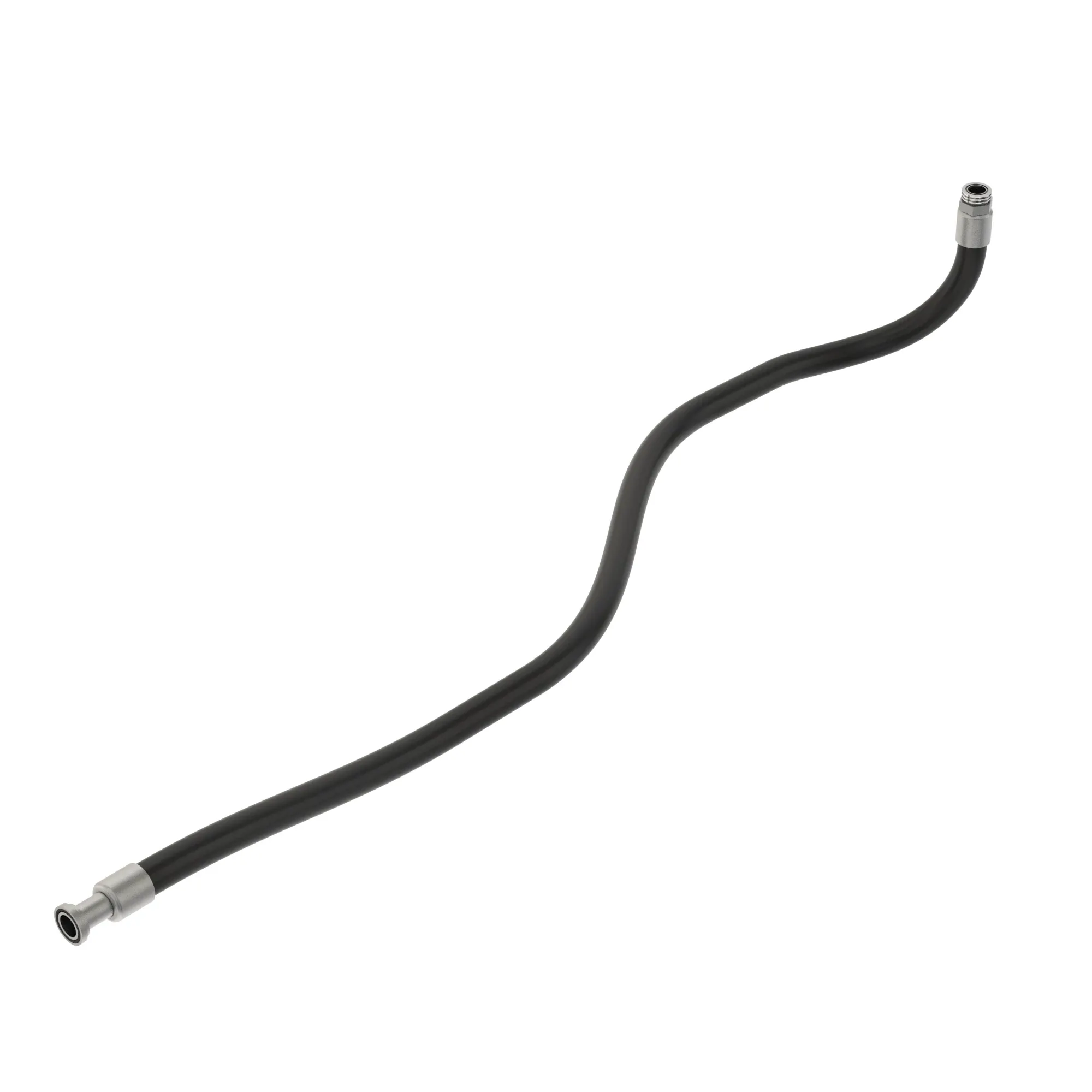 Hose, Hydraulic