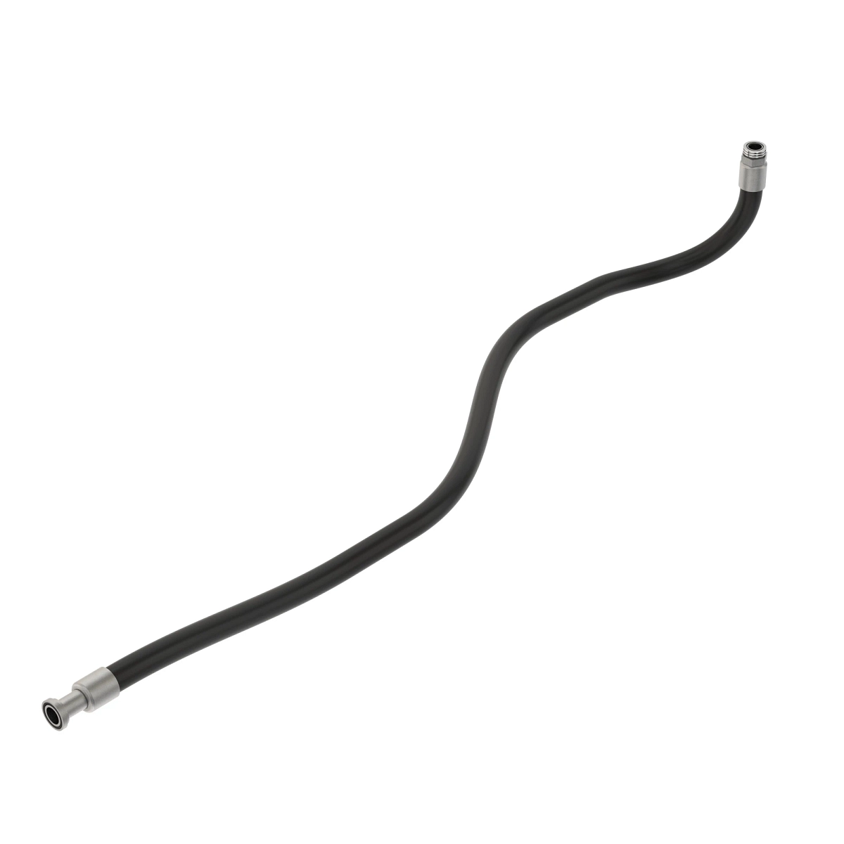 Hose, Hydraulic