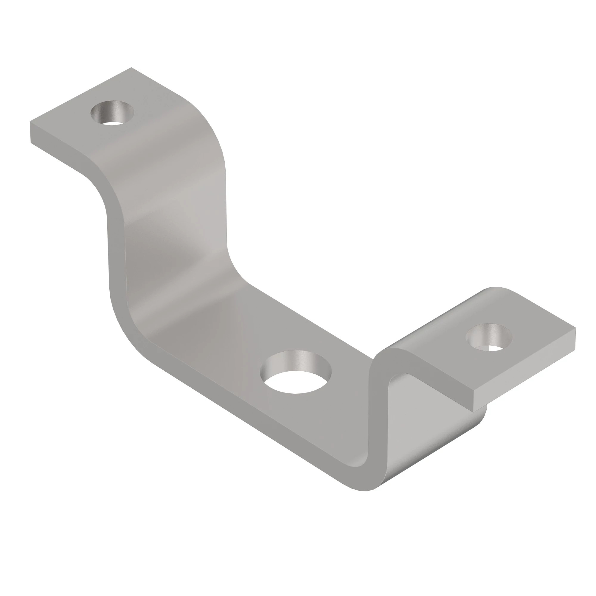 BRACKET, BRACKET, SEAT TILTING