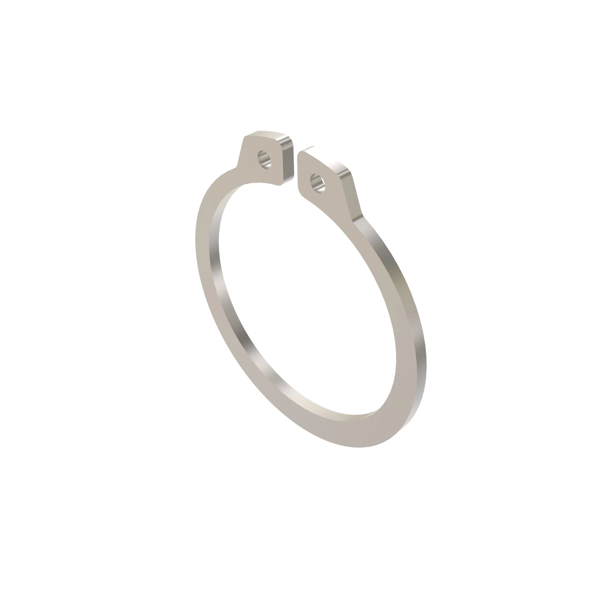 RING, SNAP