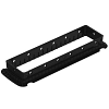 John Deere Gasket - A143518