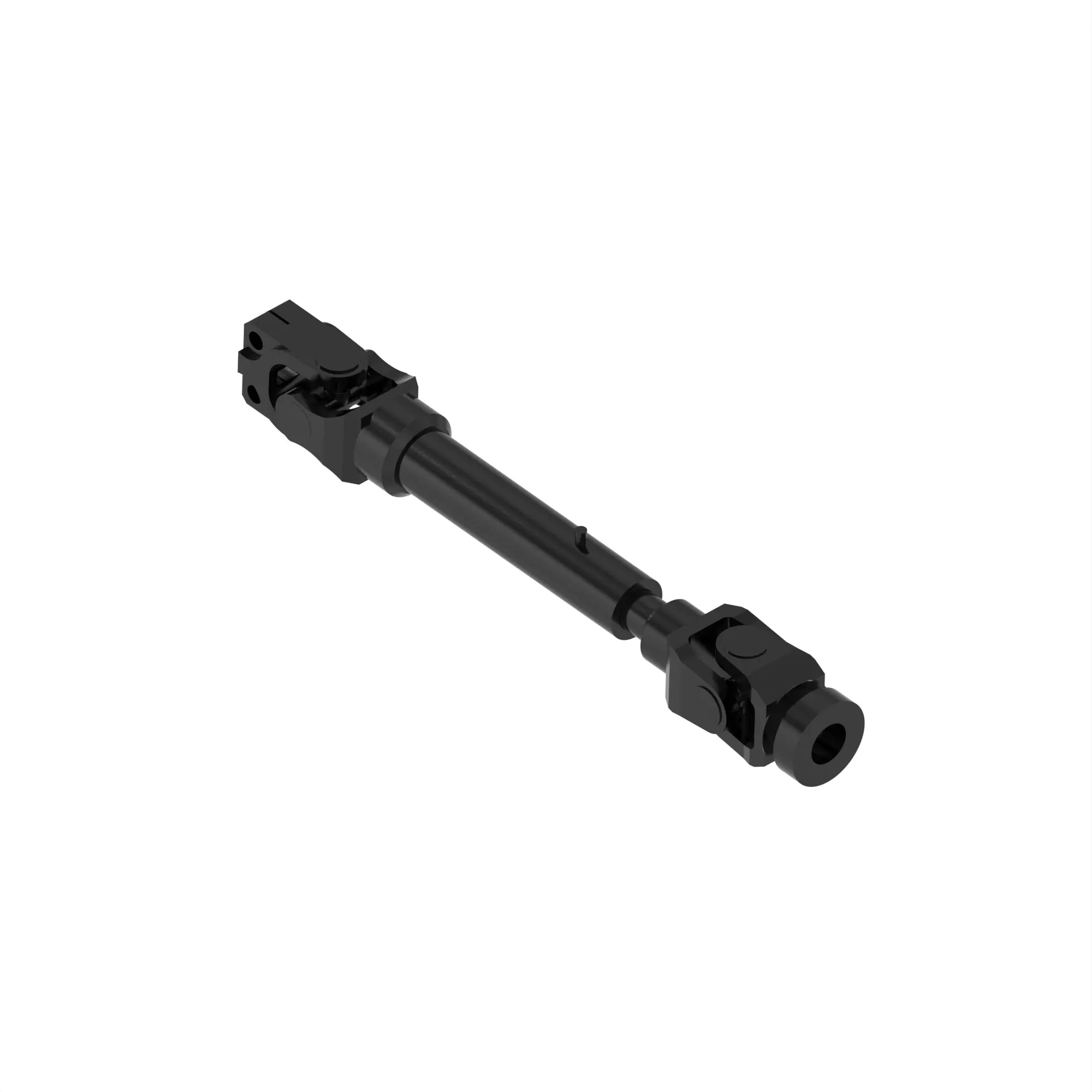 Drivetrain Parts