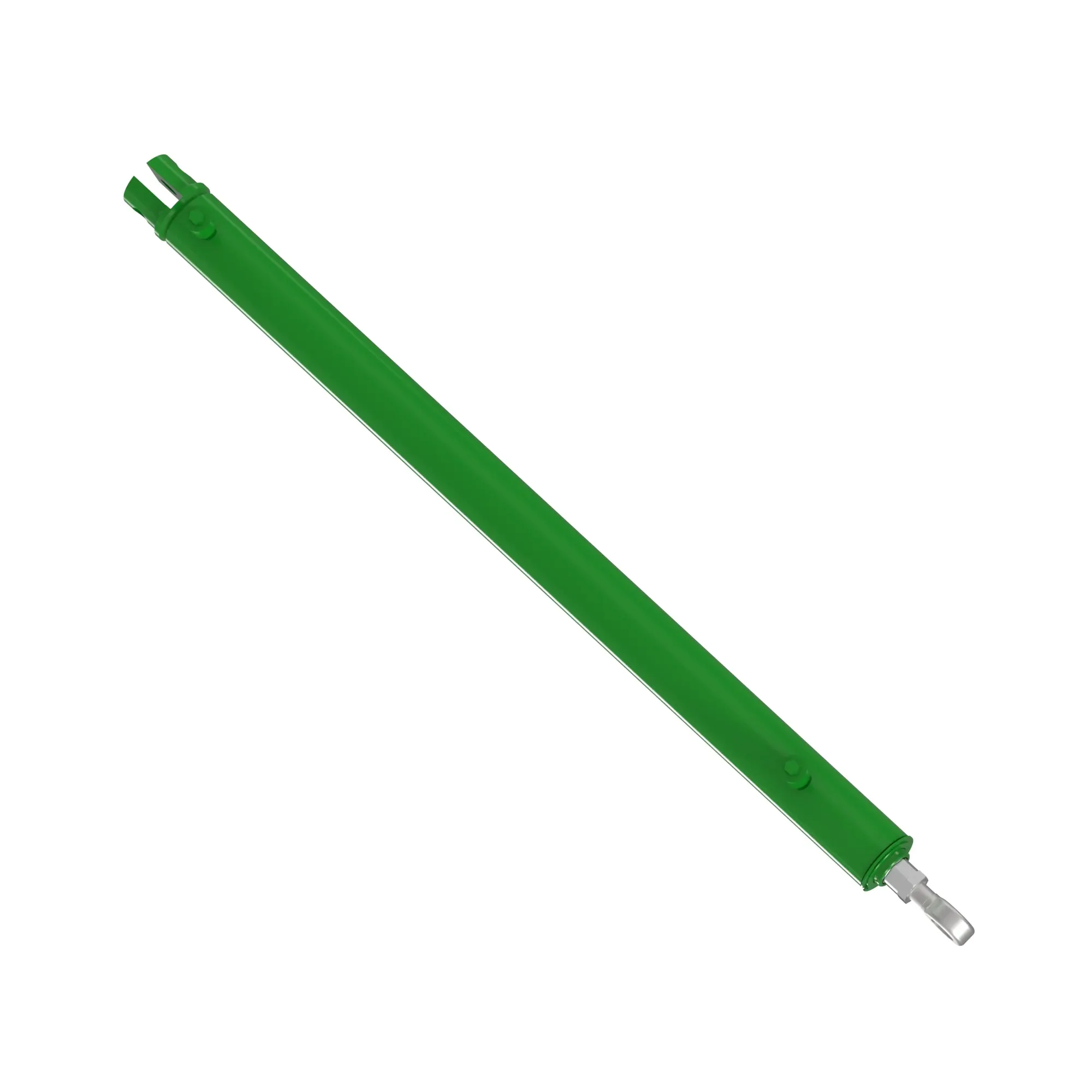 HYDRAULIC CYLINDER