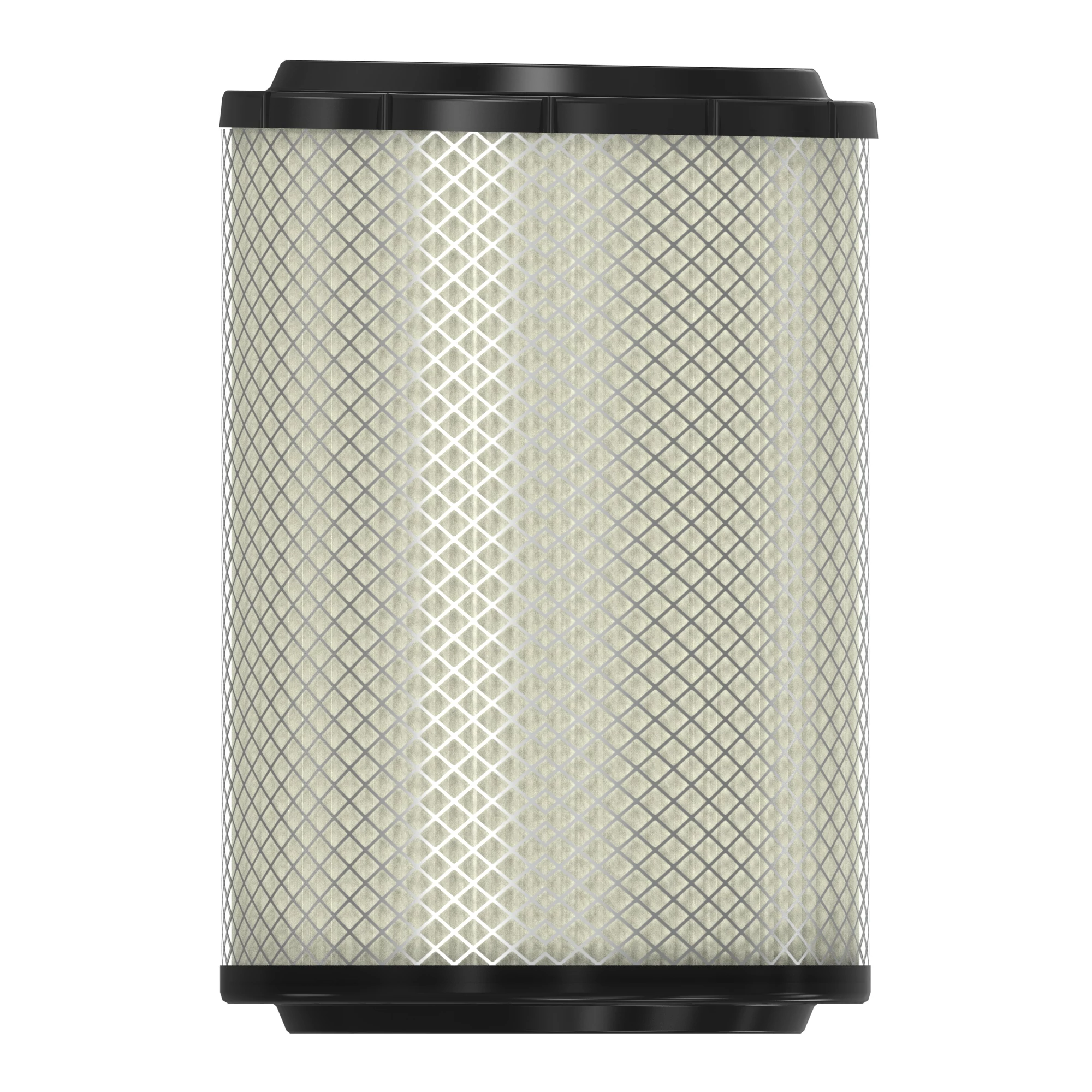 MIU13038: Air Filter Element | Shop.Deere.com