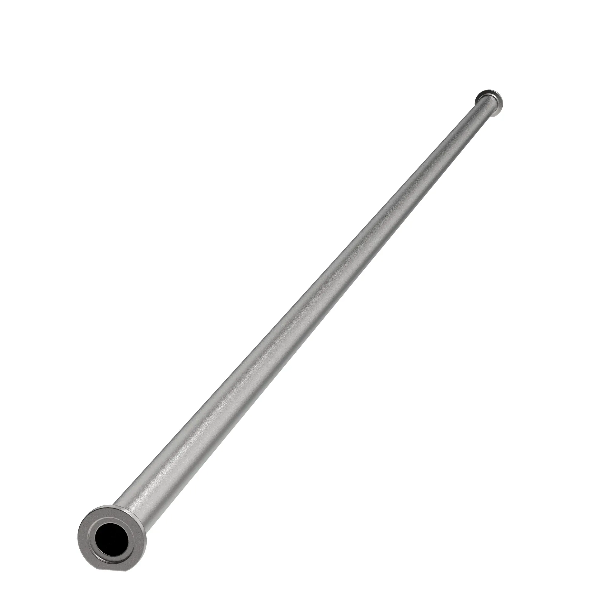 Pipe Kit, 30" Outer Wing Fertilizer