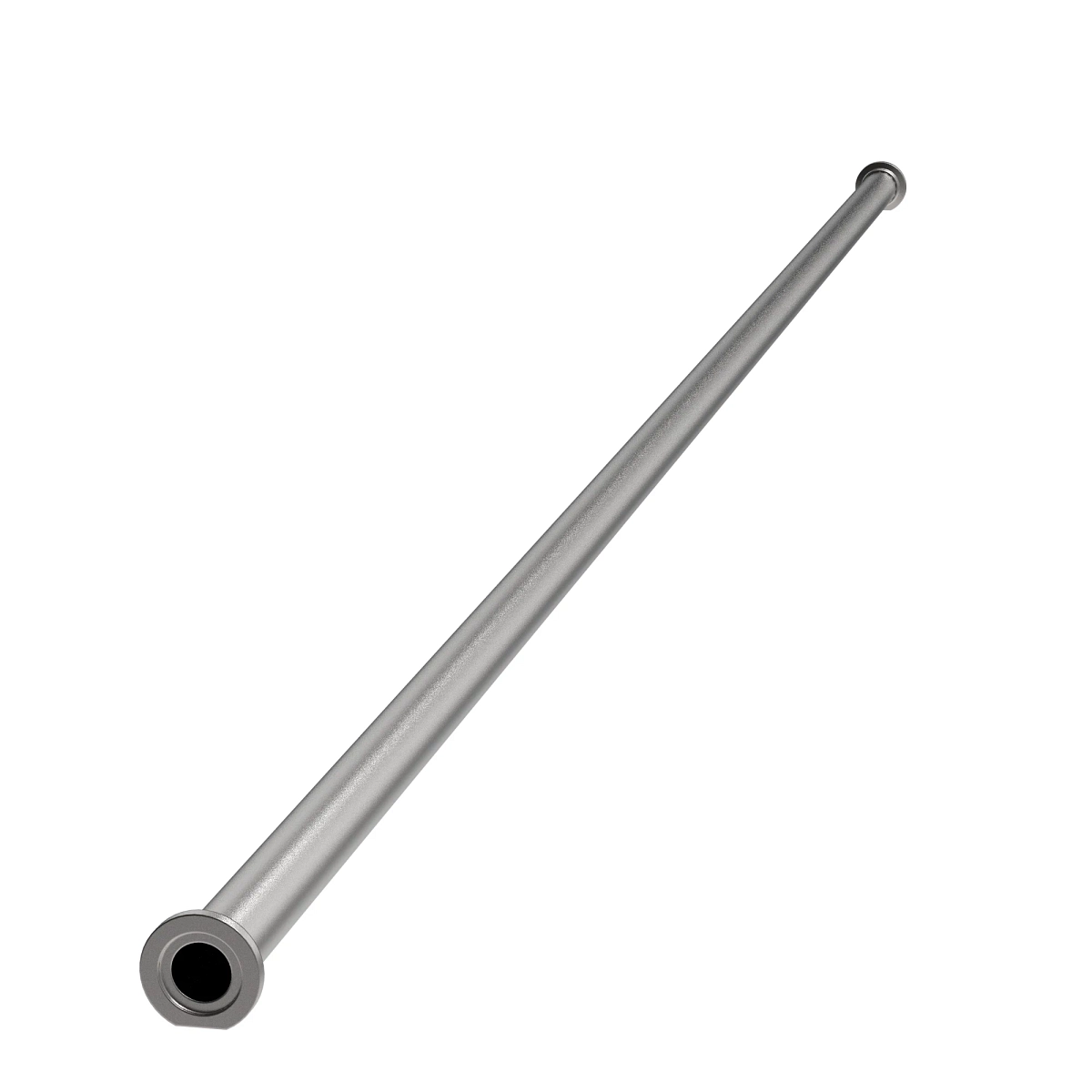 Pipe Kit, 30" Outer Wing Fertilizer