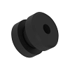 Isolator