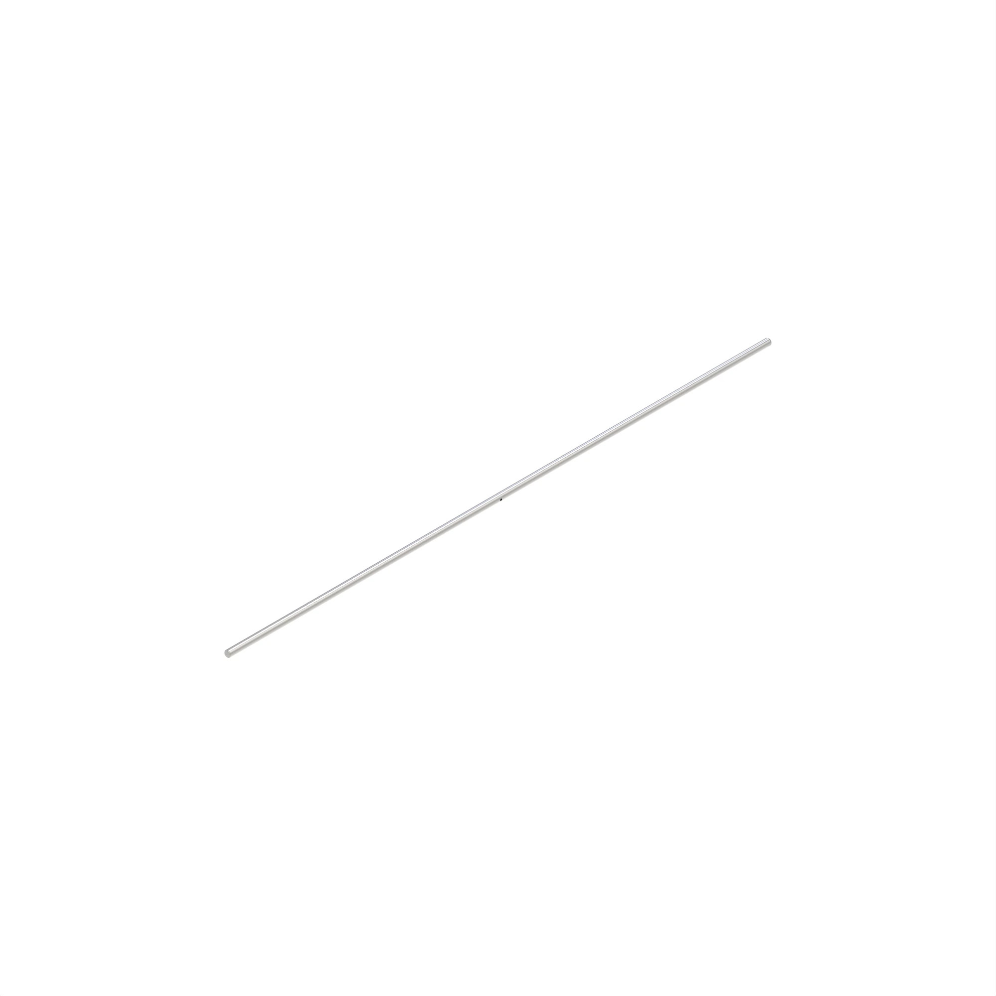 John Deere Drilled Pin Fastener - MT1982