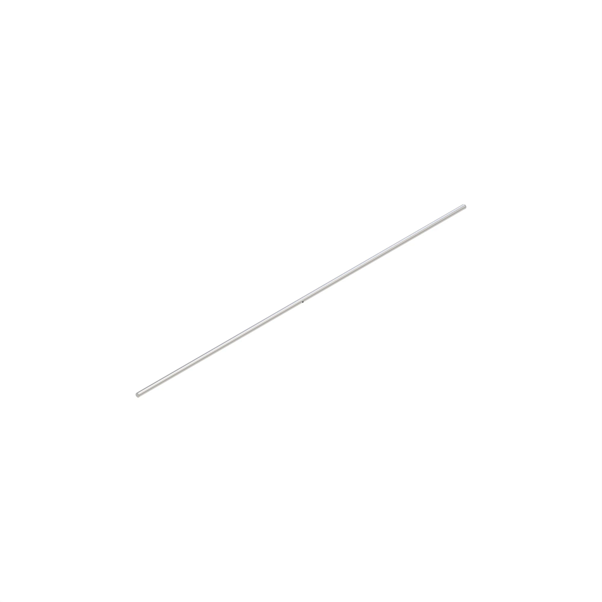 John Deere Drilled Pin Fastener - MT1982