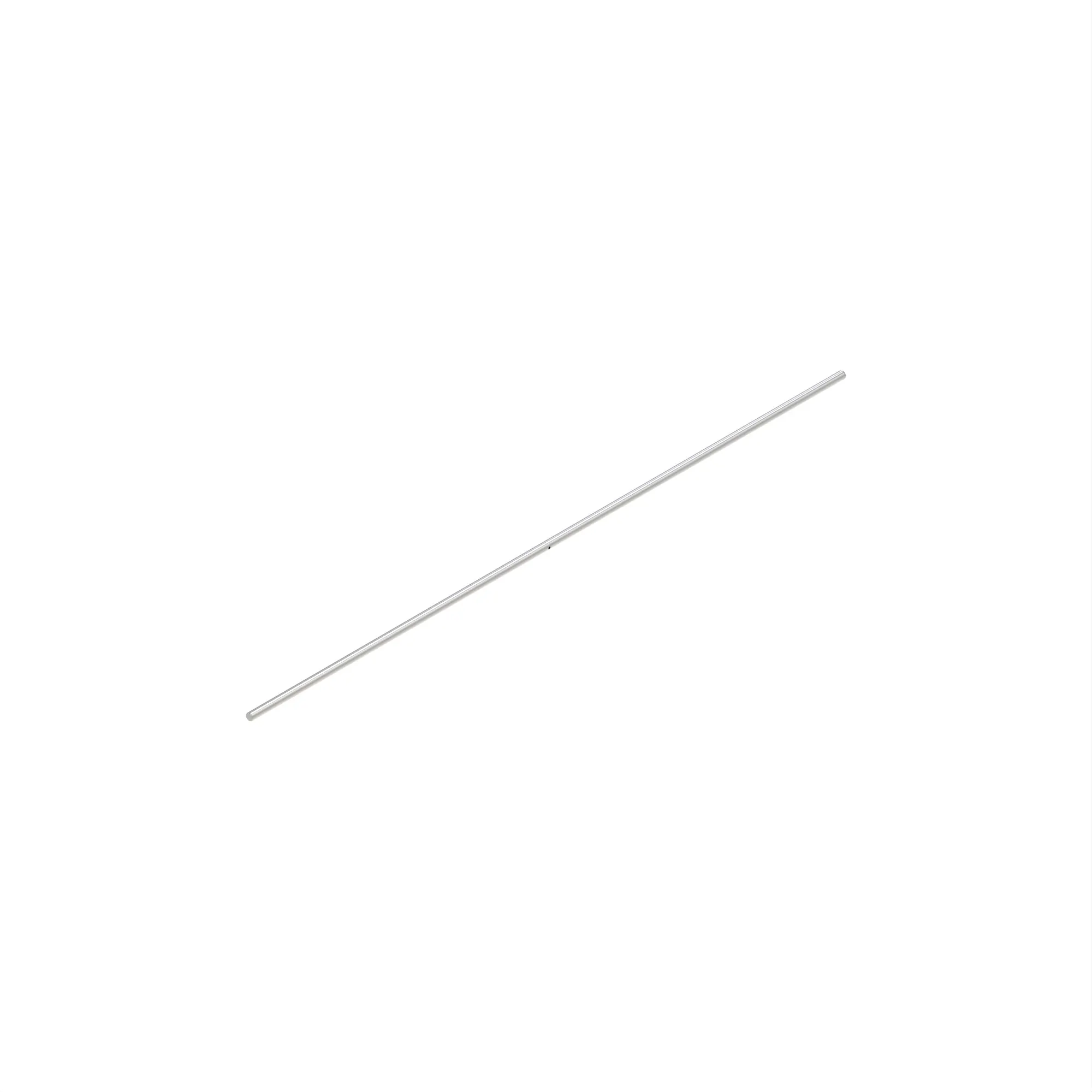John Deere Drilled Pin Fastener - MT1982