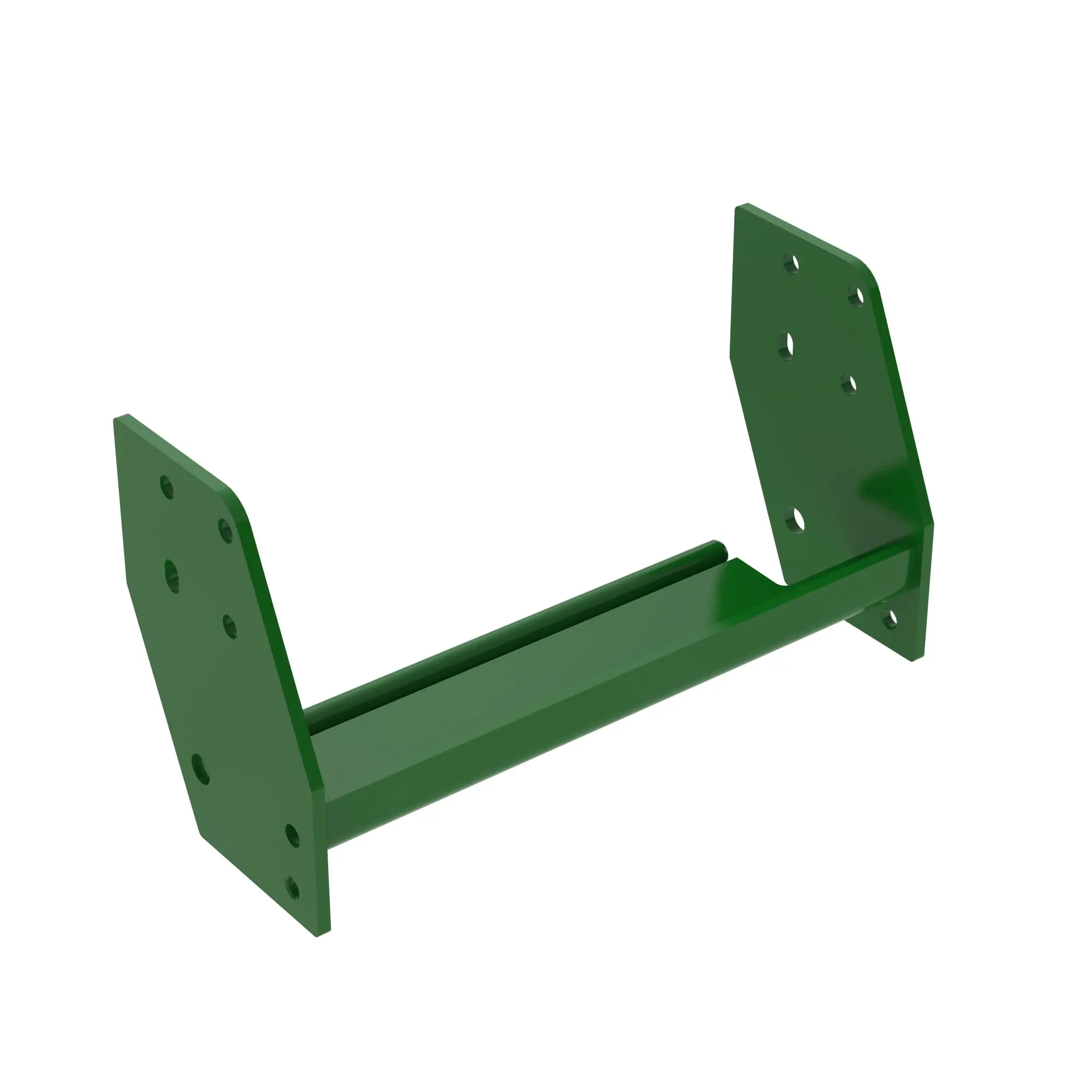 John Deere Beam - AL152676