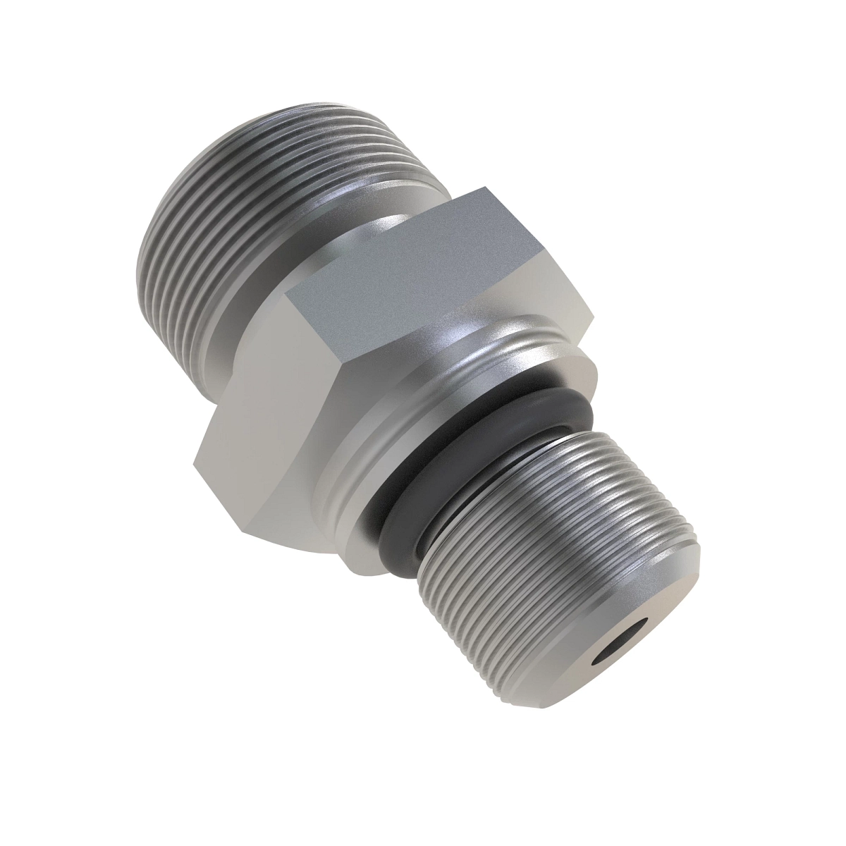 Adapter Fitting, S