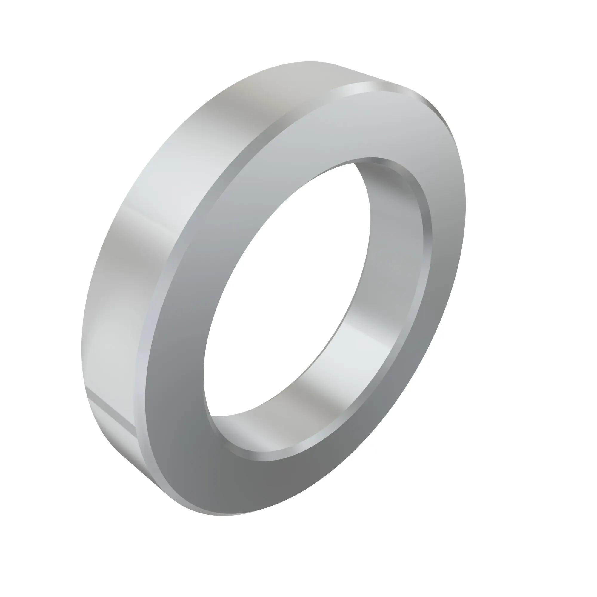 John Deere Plain Spacer - T29846