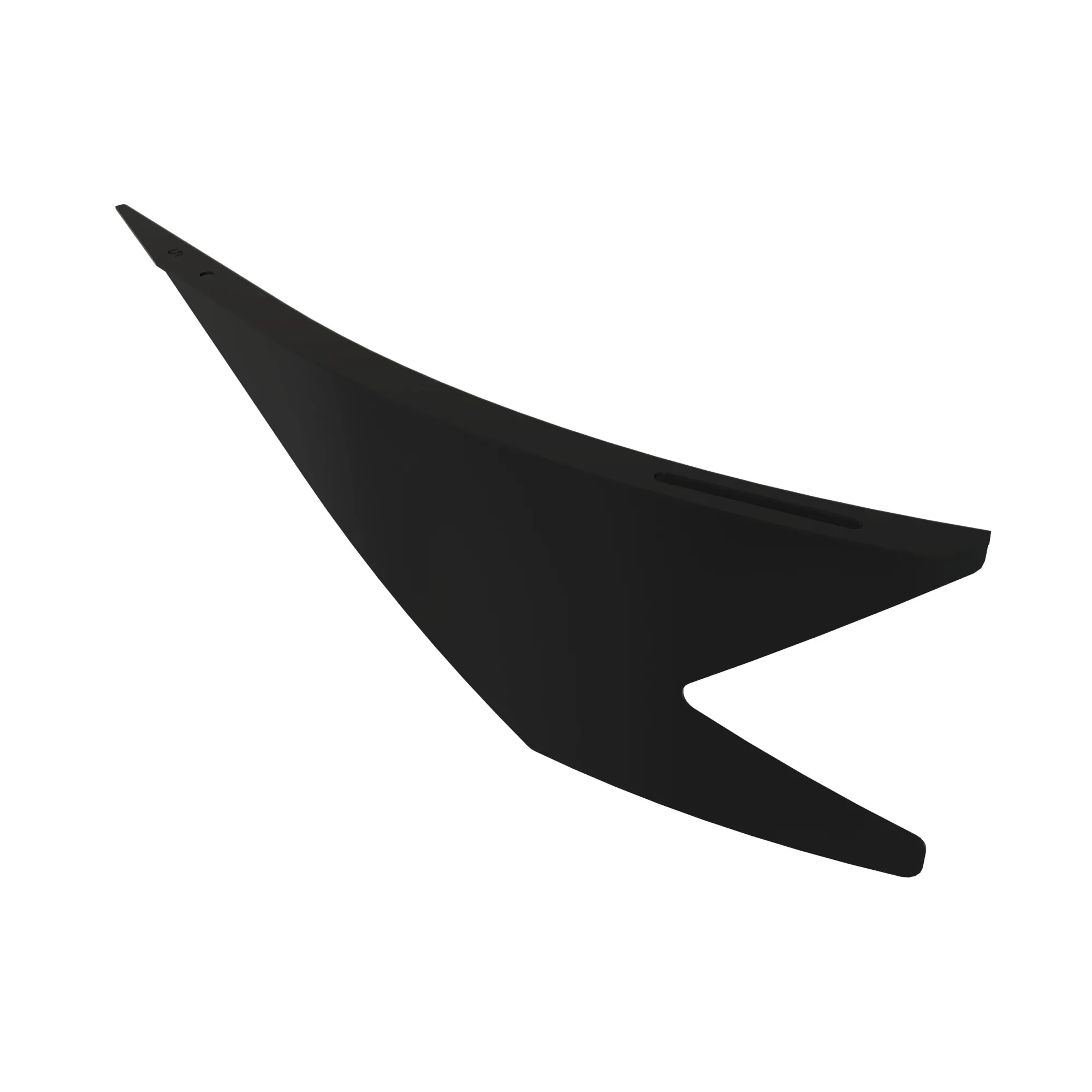 Vane