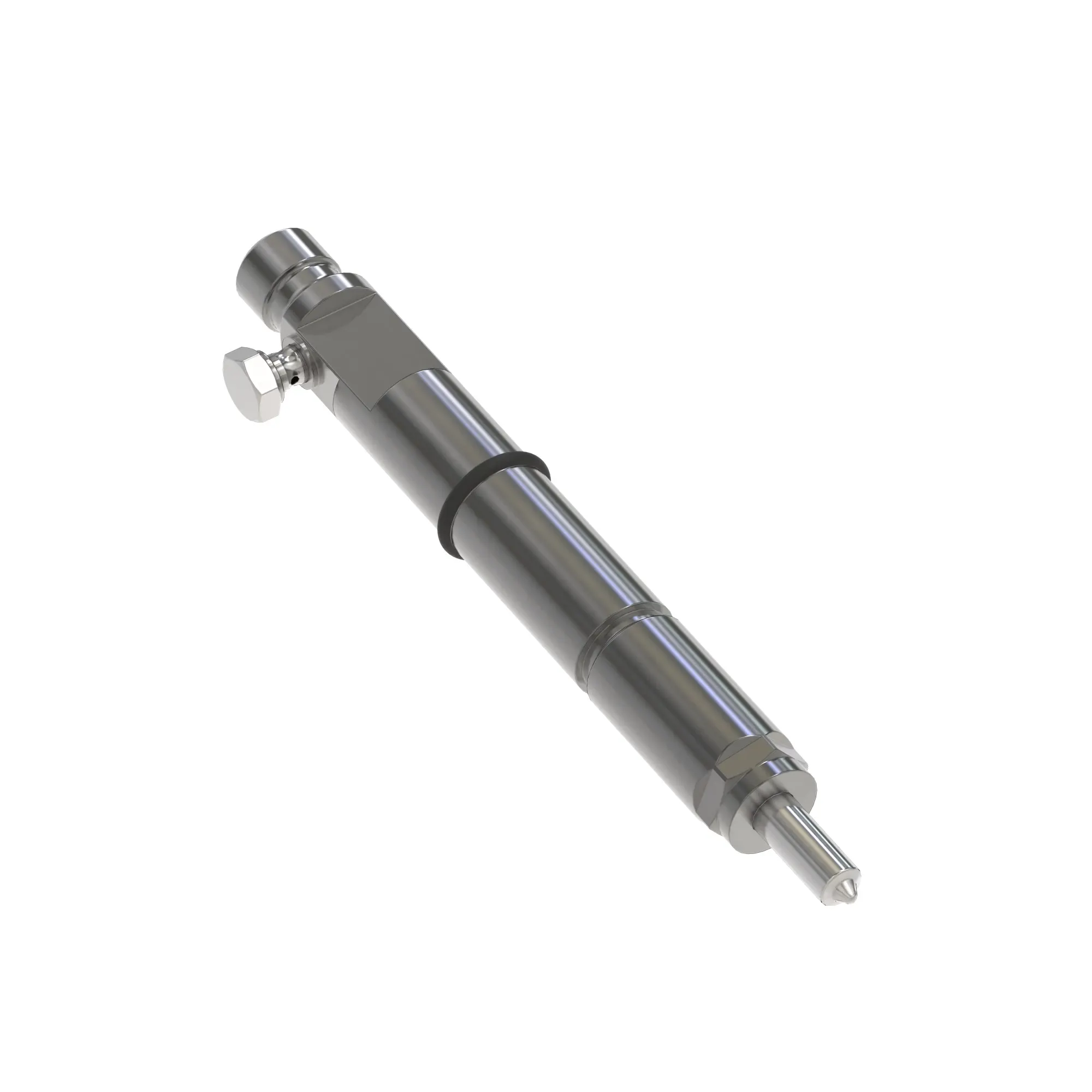 John Deere Fuel Injection Nozzle Kit - DZ10344