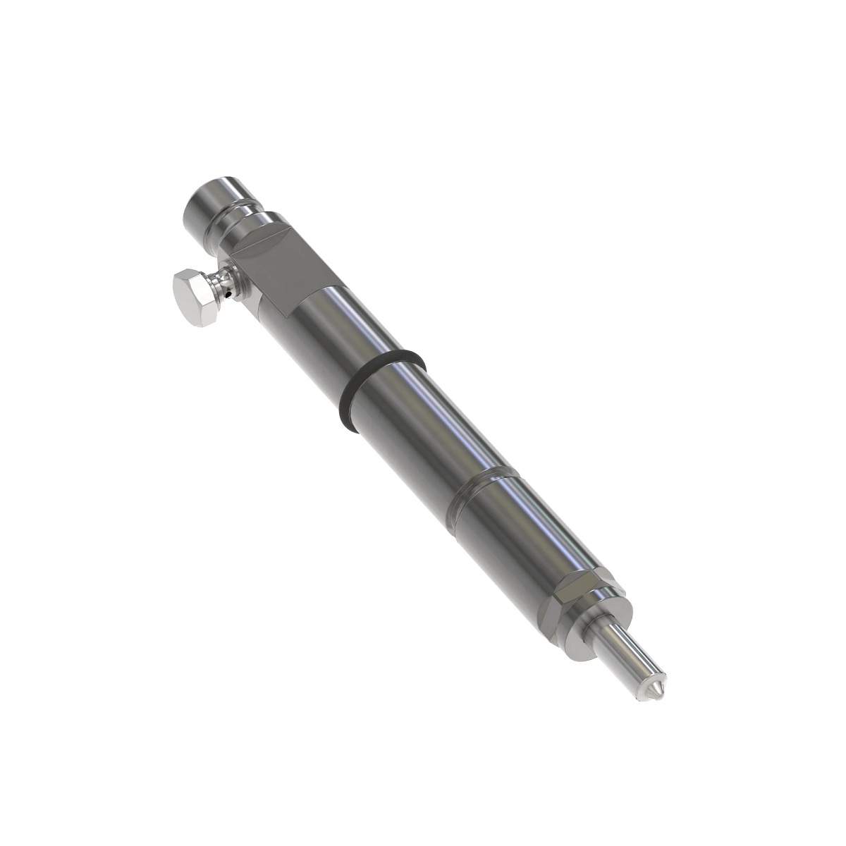 Nozzle Kit, Fuel Injector