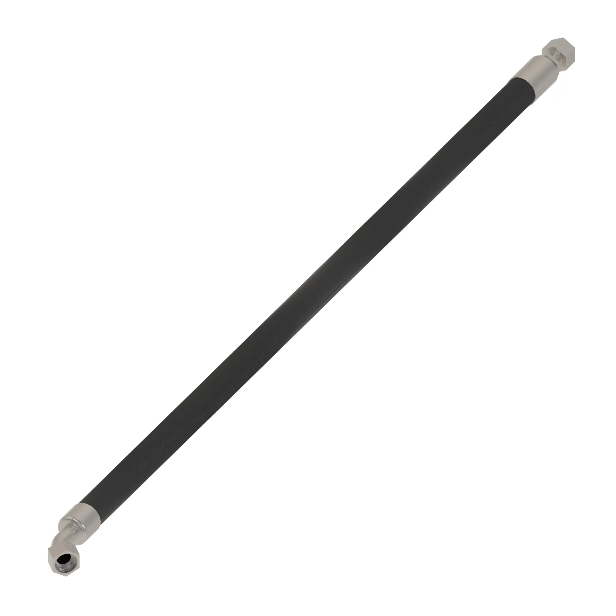Hydraulic Hose