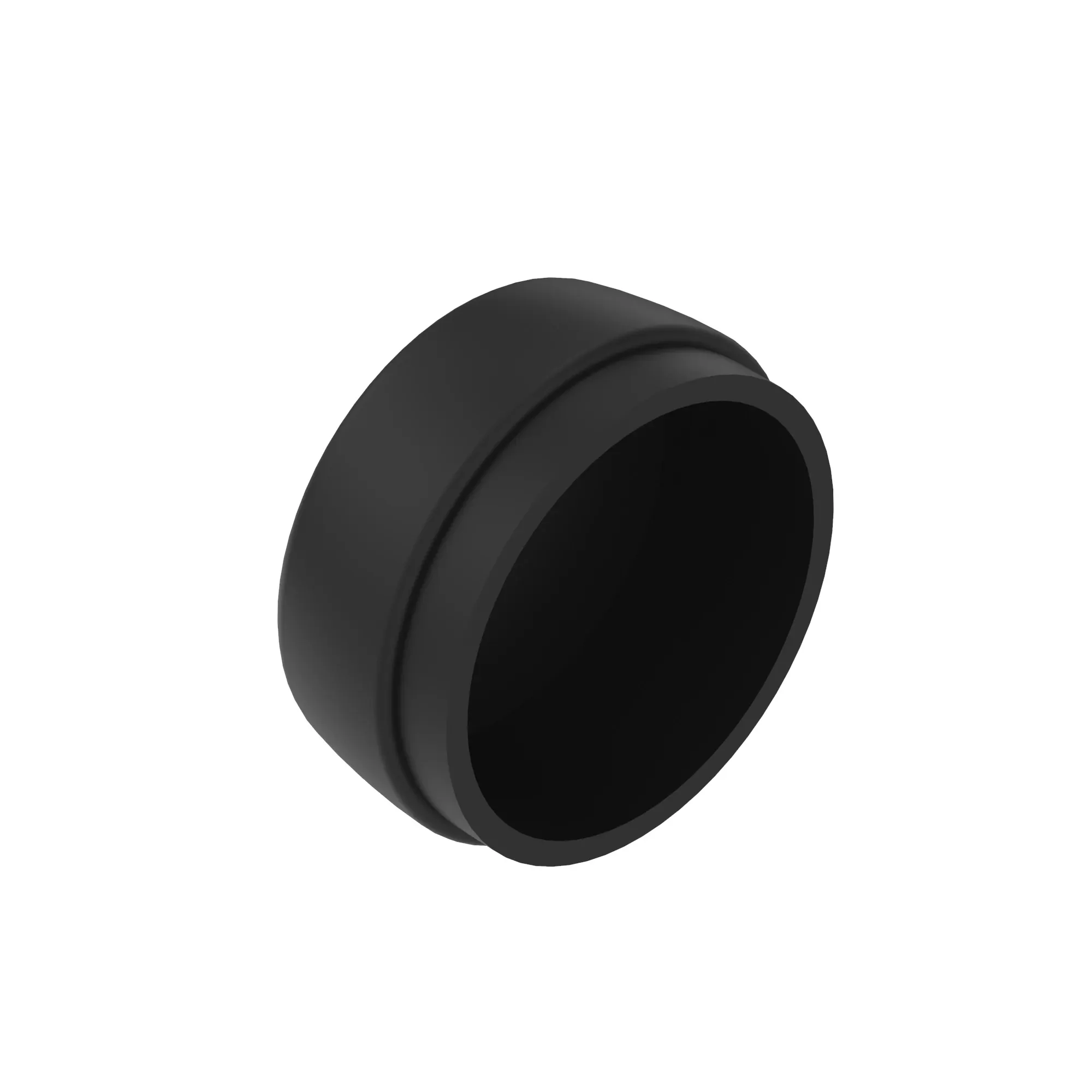 Knob