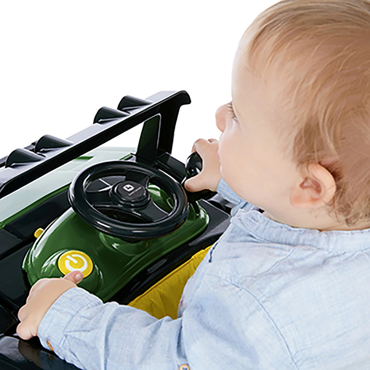 "John Deere Gator 3 Ways to Play Walker™"