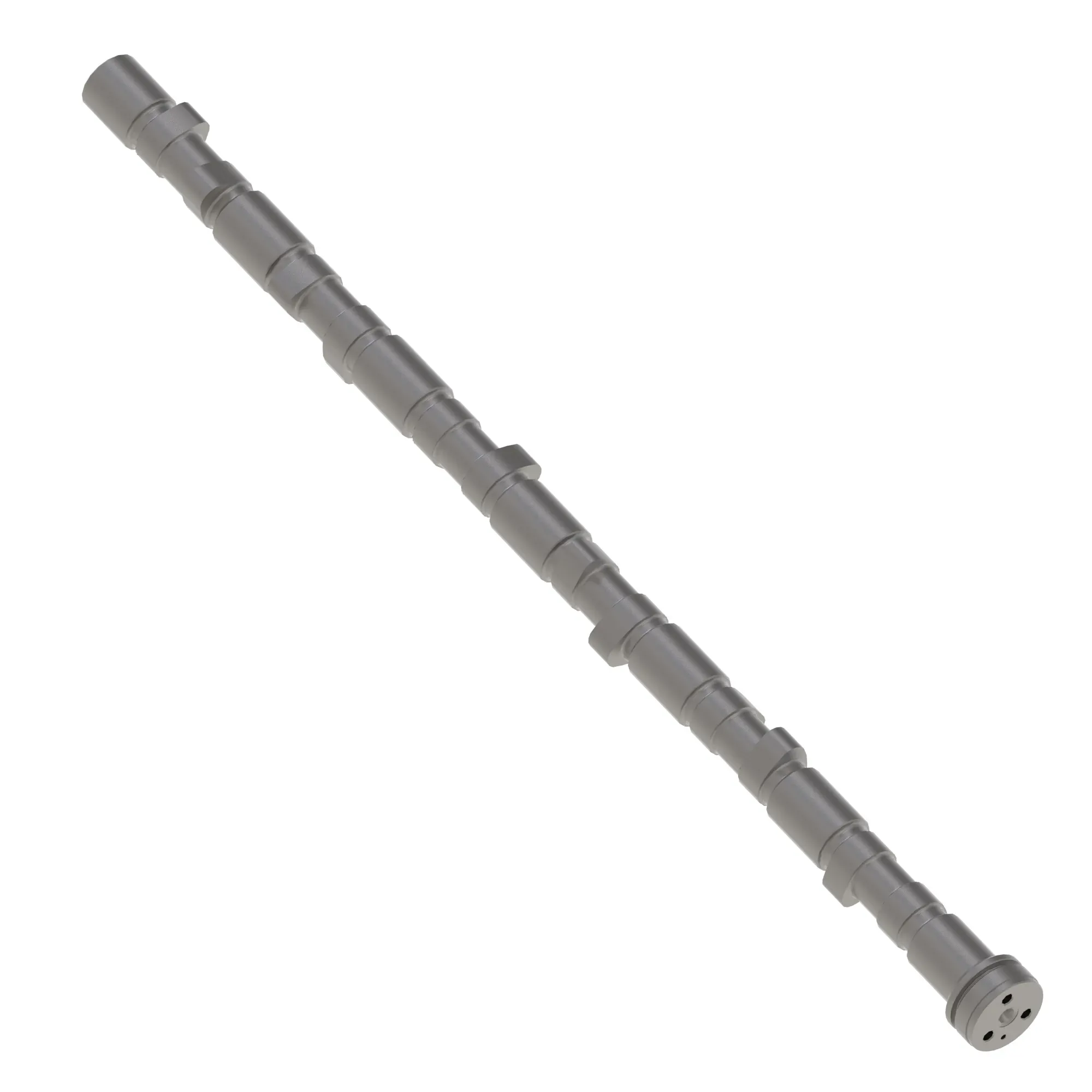 John Deere Camshaft - 12835637