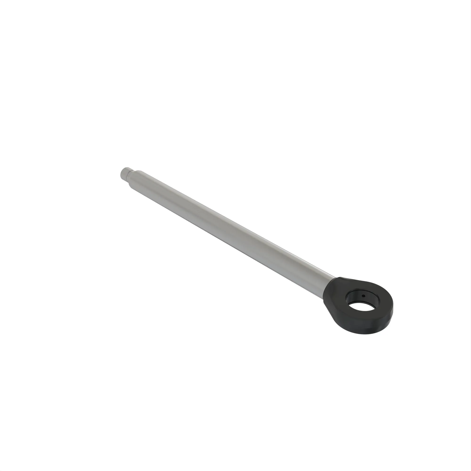 Hydraulic Cylinder Rod