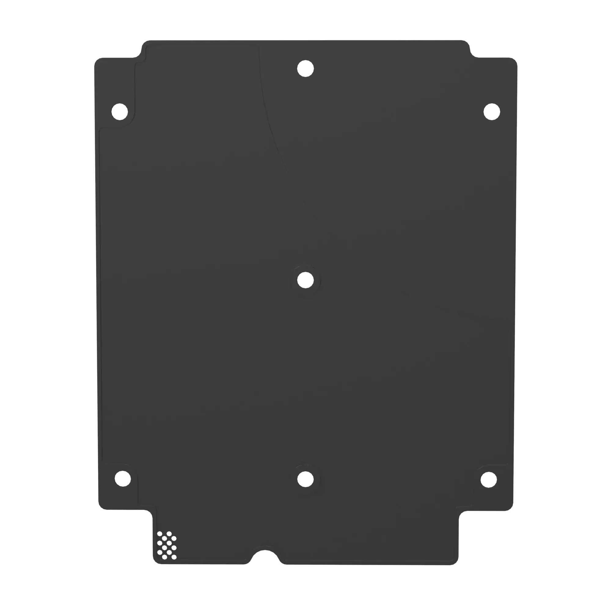 Screen