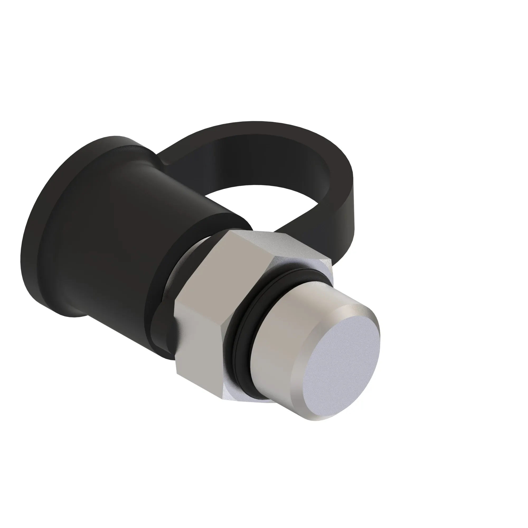 SOCKET OUTLET, RECEPTACLE DIAGNOST.