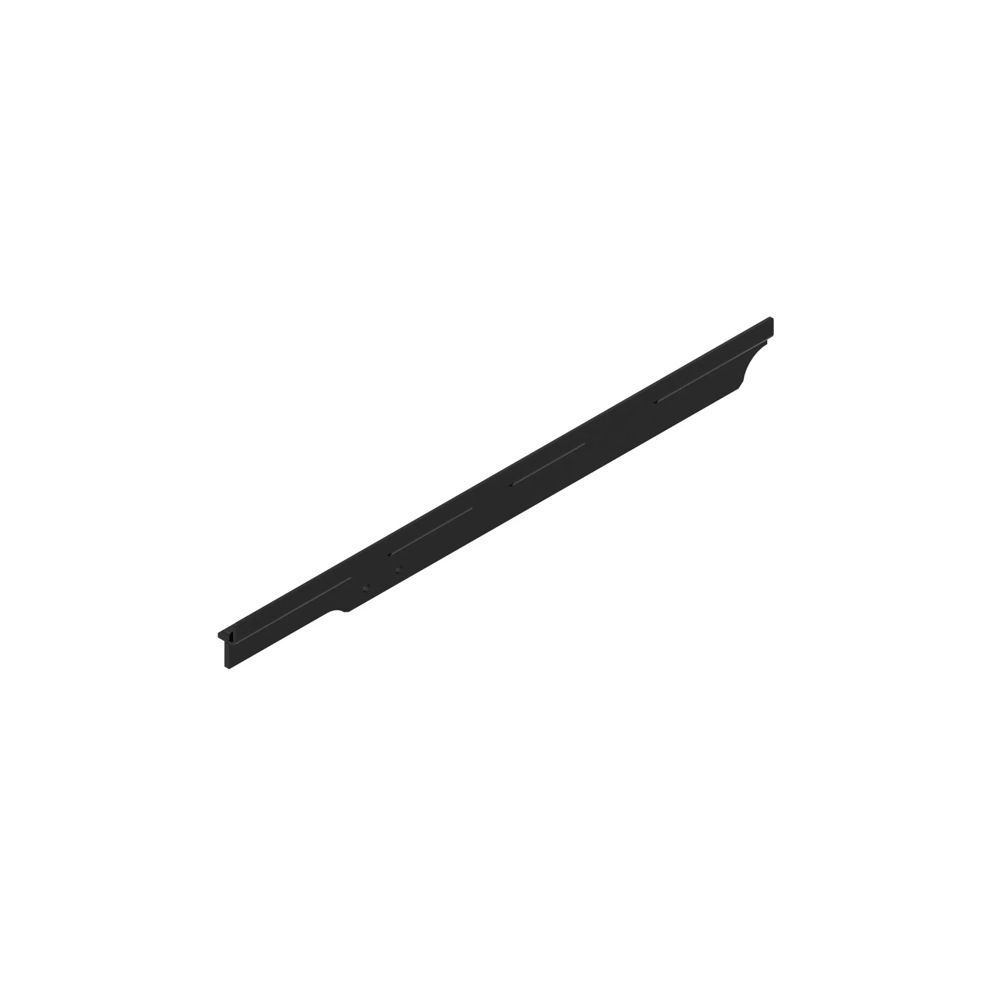 Rail