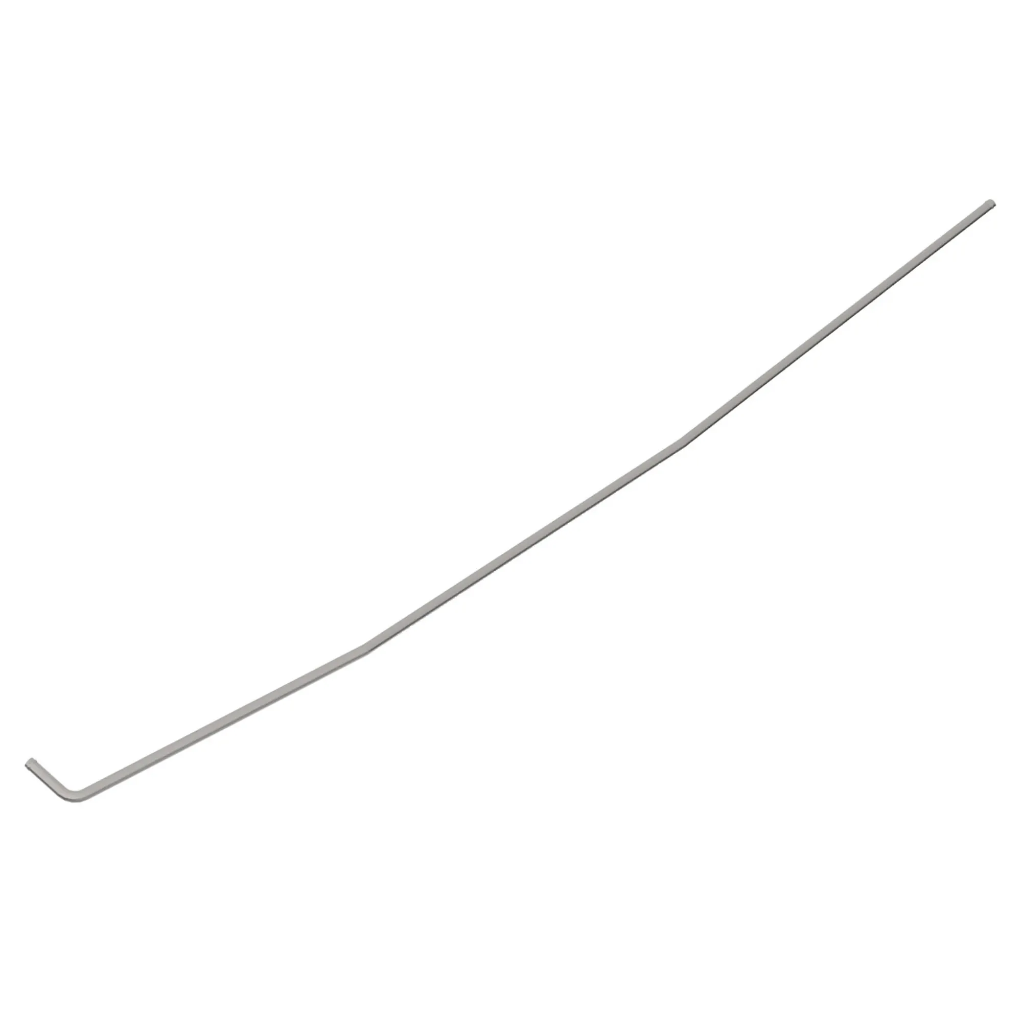 Line, Heater Return, A-Post