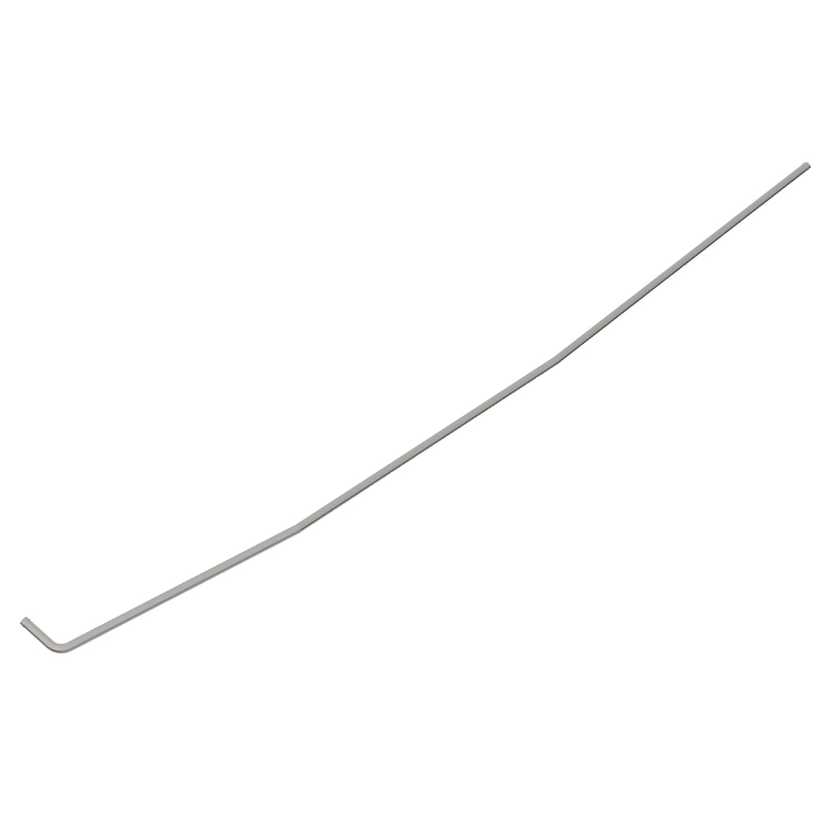 Line, Heater Return, A-Post