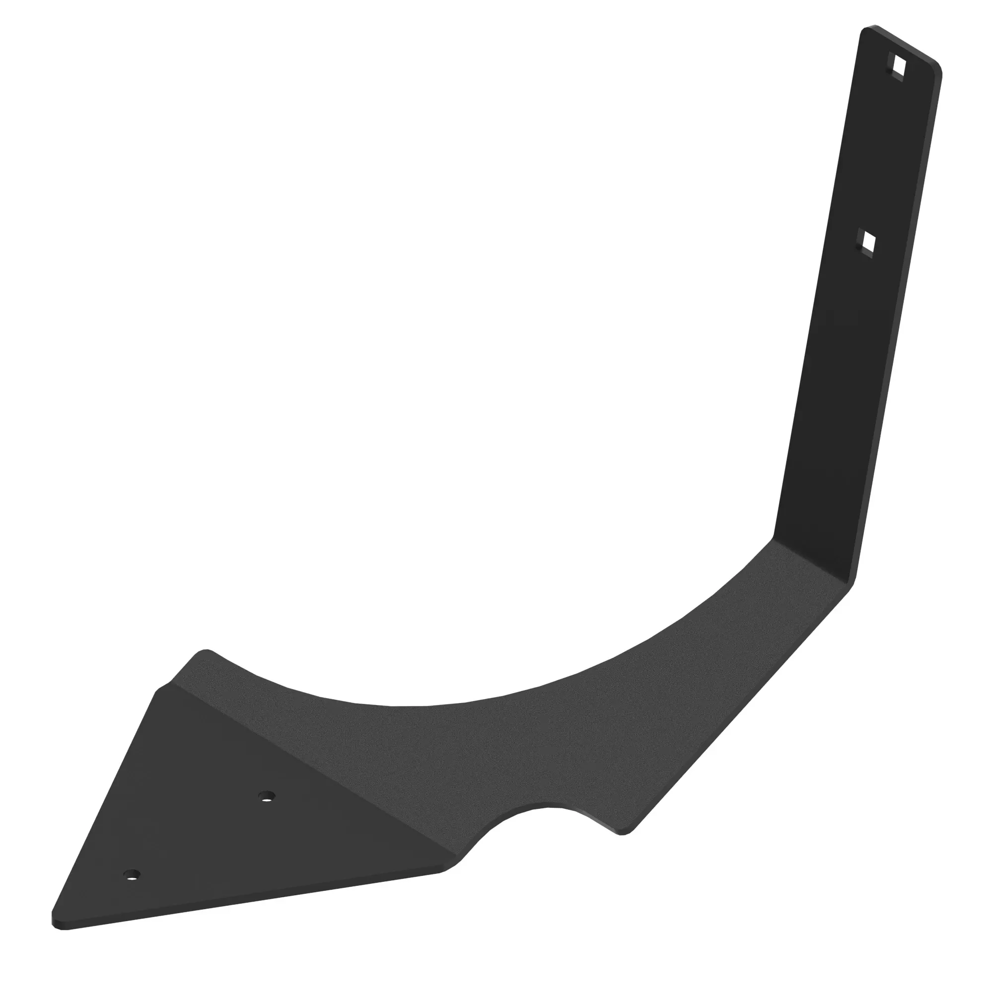John Deere Bracket - FH302060