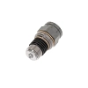 Breakaway Coupler