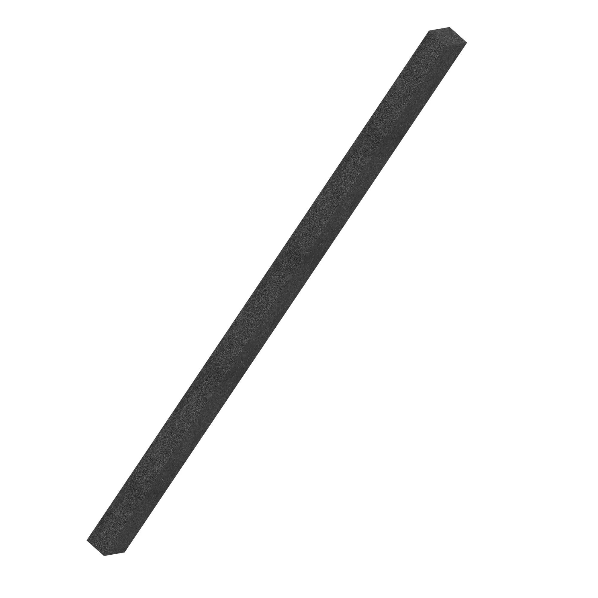 John Deere Foam Insulation Isolator - T282430