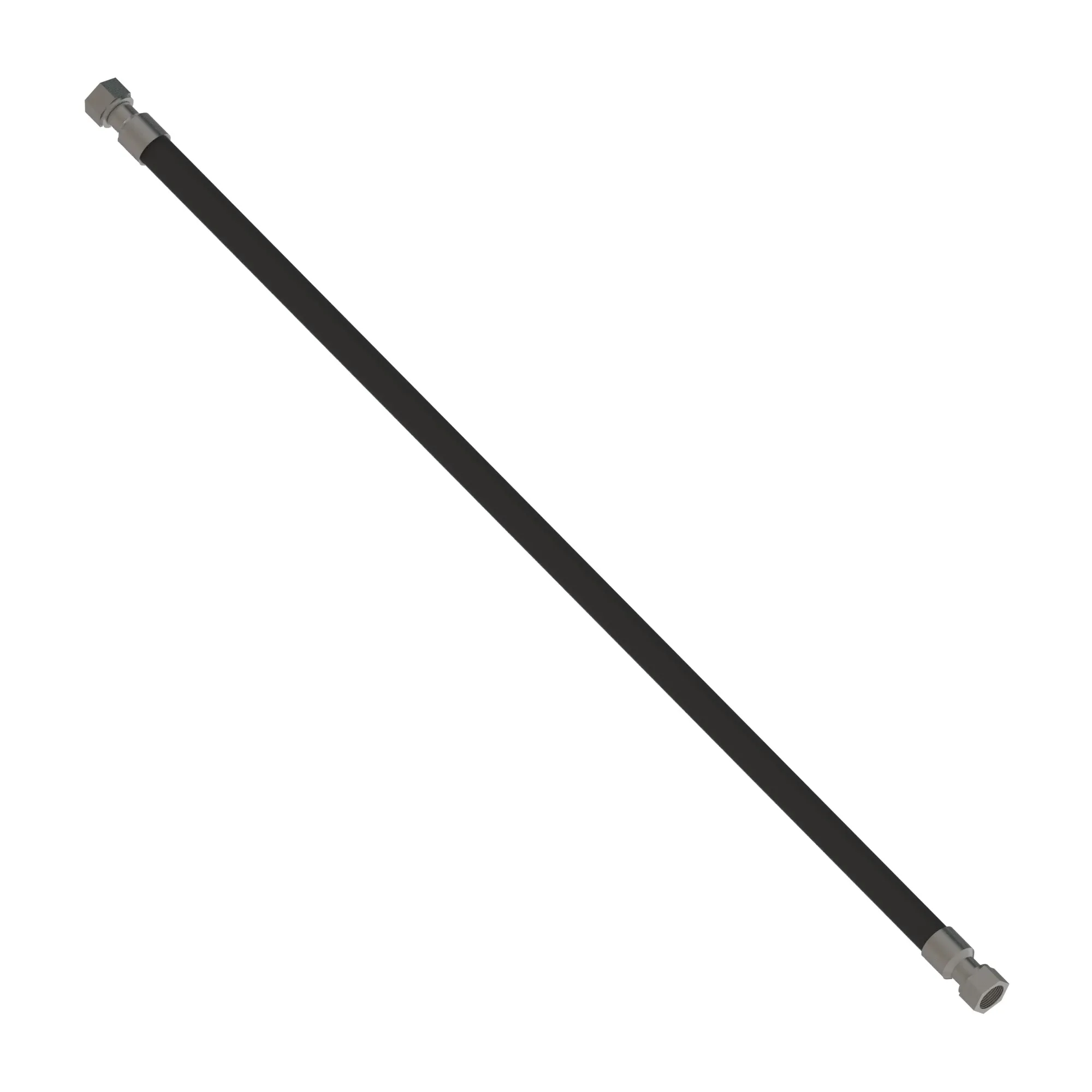 Hydraulic Hose